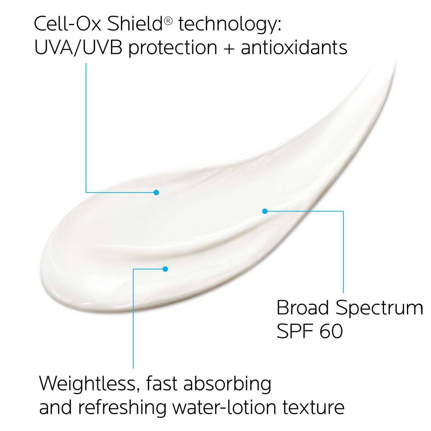 anthelios-cooling-water-sunscreen-lotion-spf-60-w0 3_Anthelios60_CoolingWater-Lotion_150ml_Texture 2.jpg