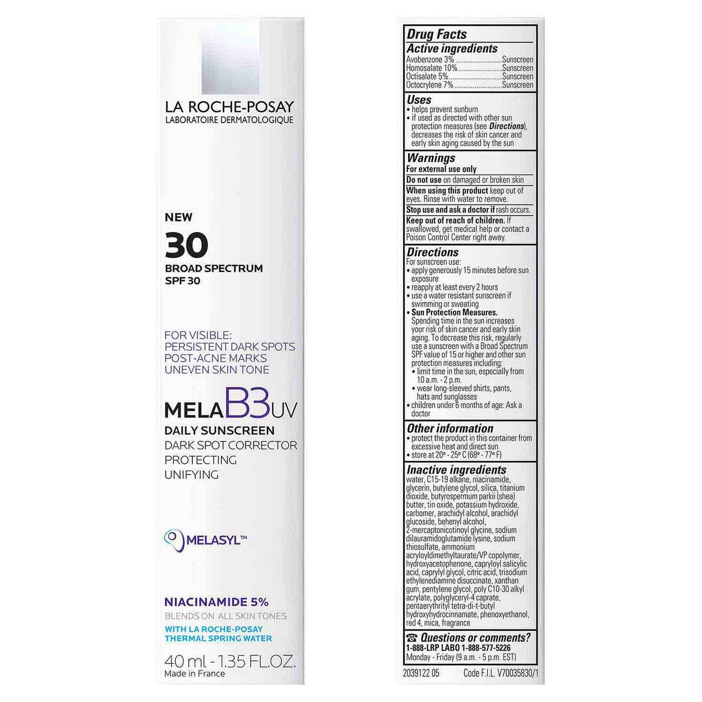 mela-b3-uv-daily-moisturizer-spf-30-with-melasyltm-niacinamide-y5 3_B3-Carton-front-side.jpg