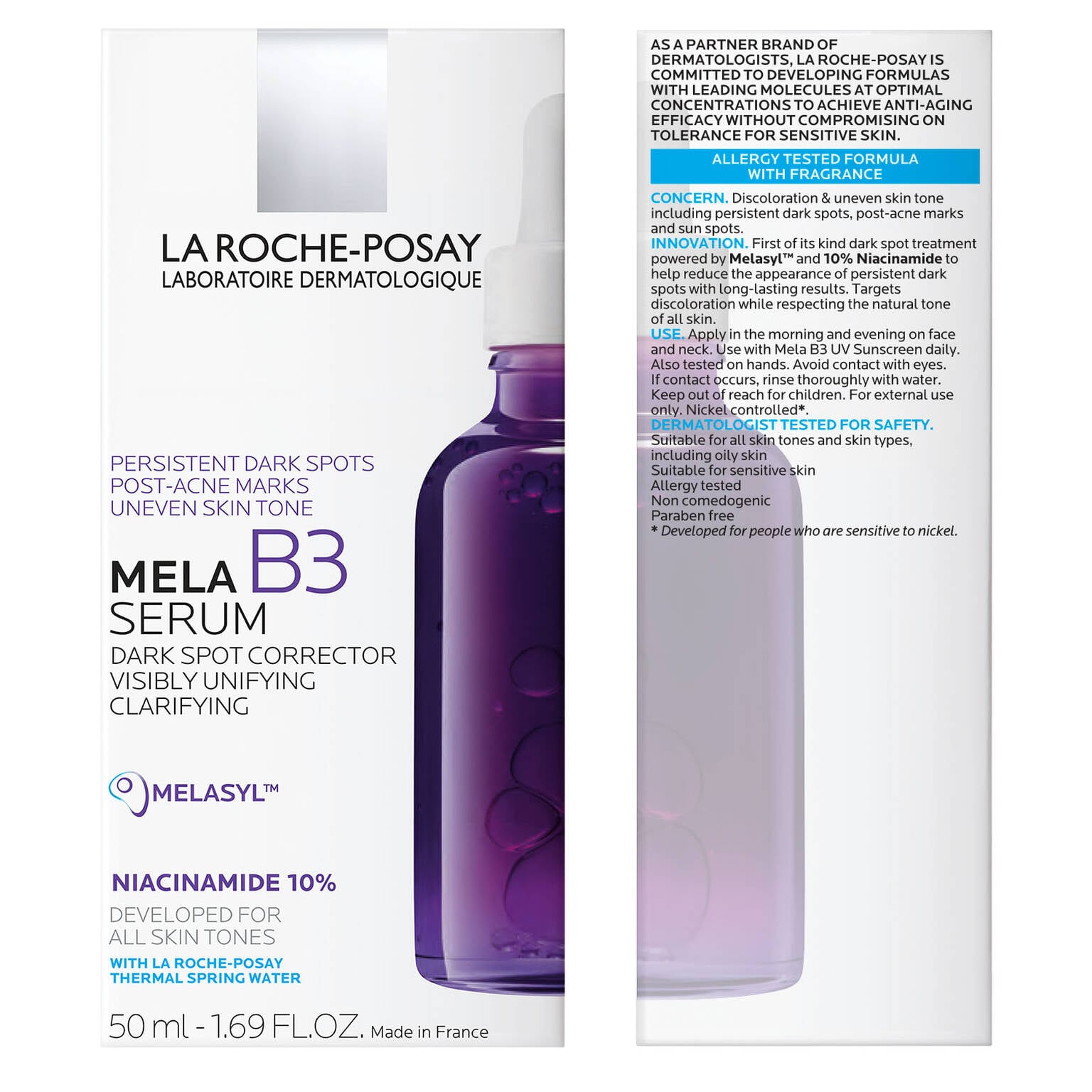 mela-b3-dark-spot-serum-with-melasyltm-niacinamide-d2 3_B3-Carton-front-side1500x1500.jpg