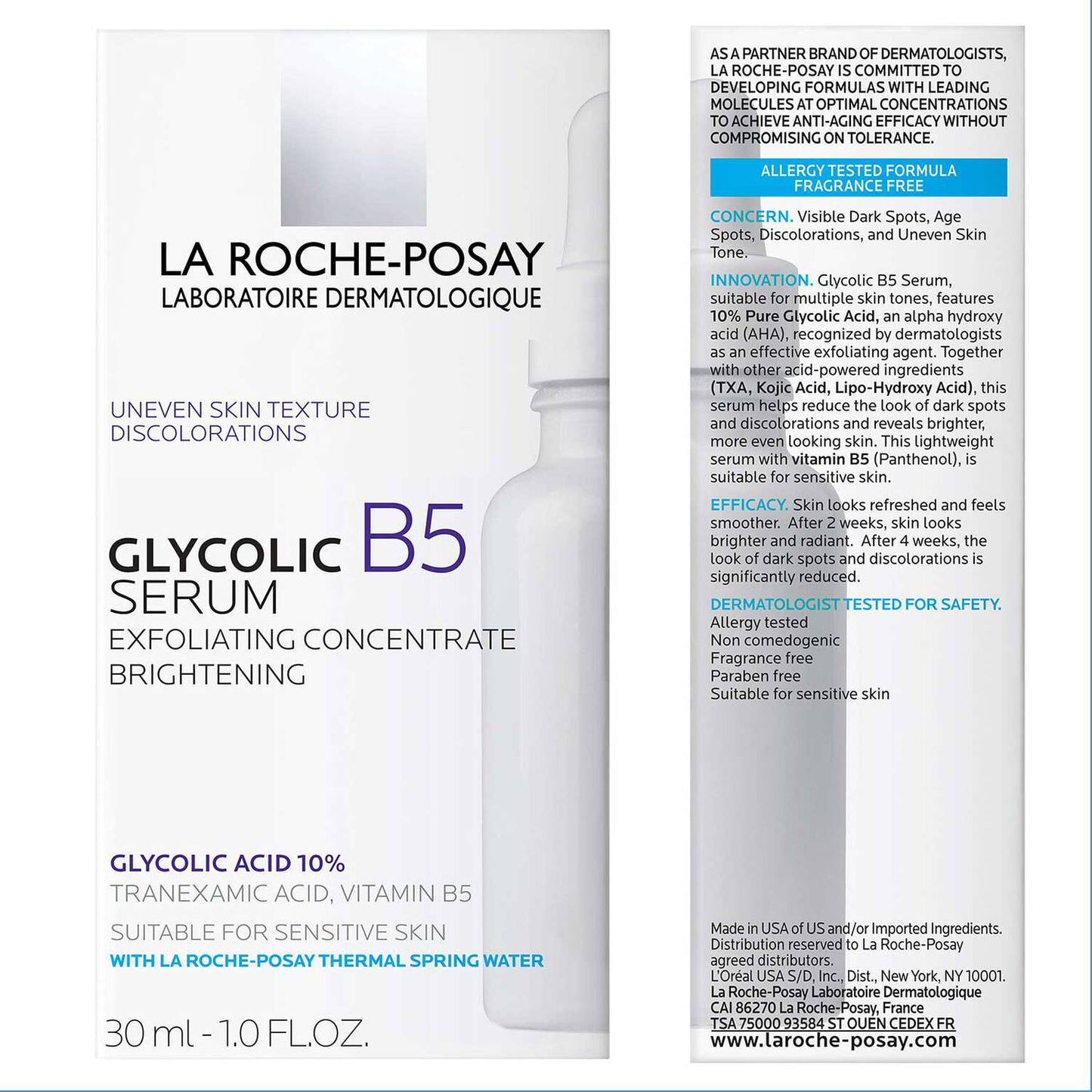 glycolic-b5-10-pure-glycolic-acid-serum-k3 3_Glycolic-B5_Secondary-Packaging-1500x1500.jpg