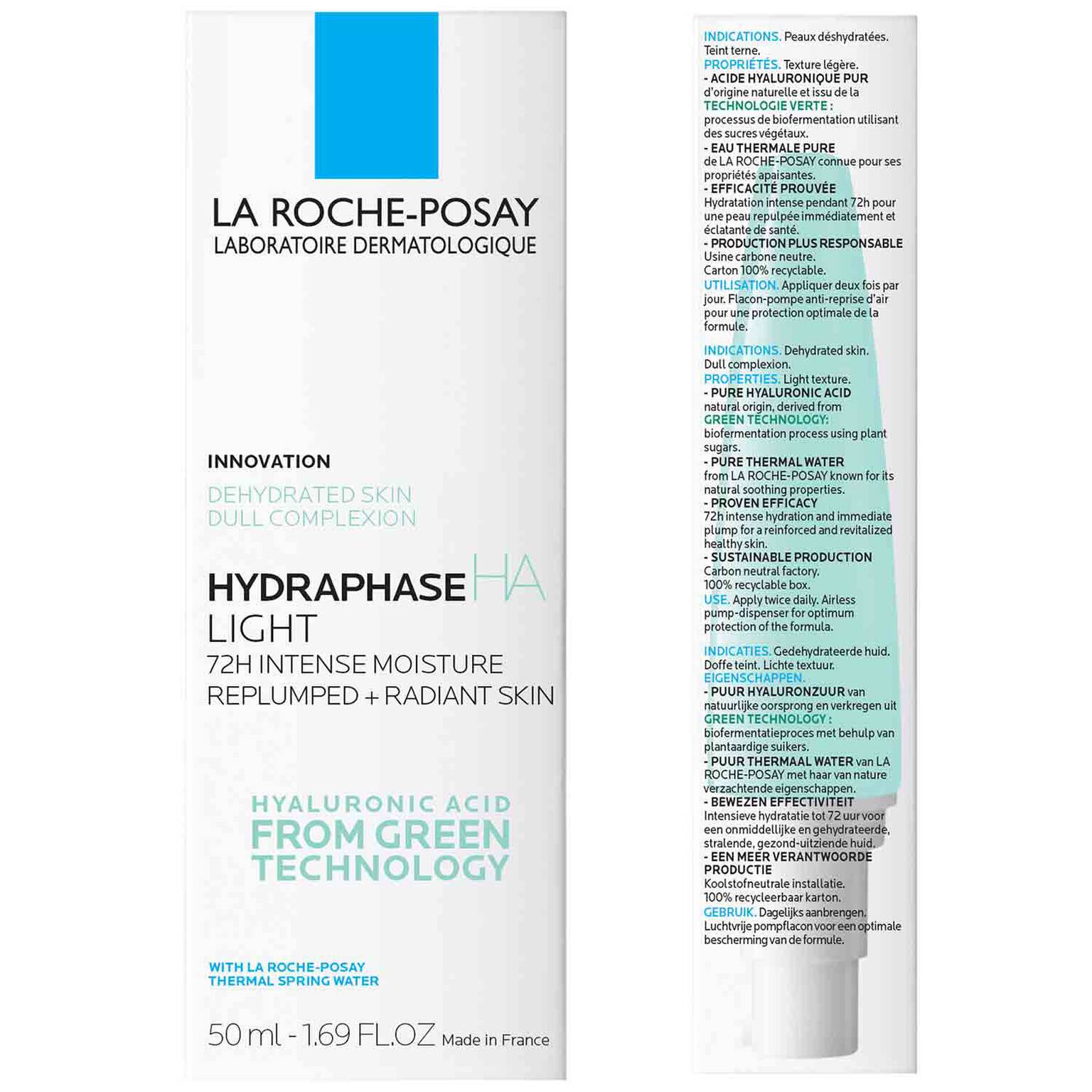 hydraphase-ha-light-hyaluronic-acid-face-moisturizer-m2 3_Hydraphase-HA-Light_Secondary-Packaging.jpg