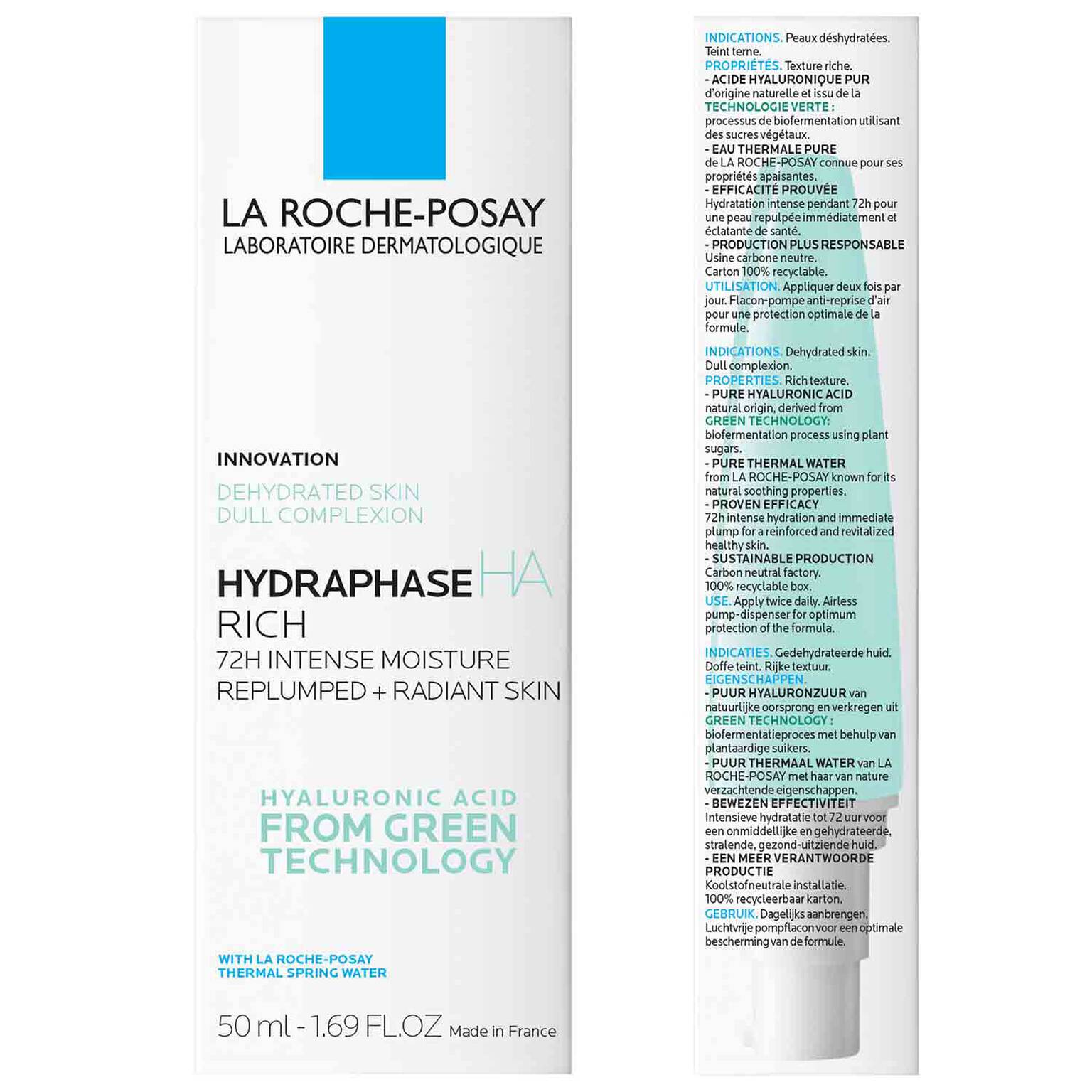 hydraphase-ha-rich-hyaluronic-acid-face-cream-e4 3_Hydraphase-HA-Rich_Secondary-Packaging.jpg