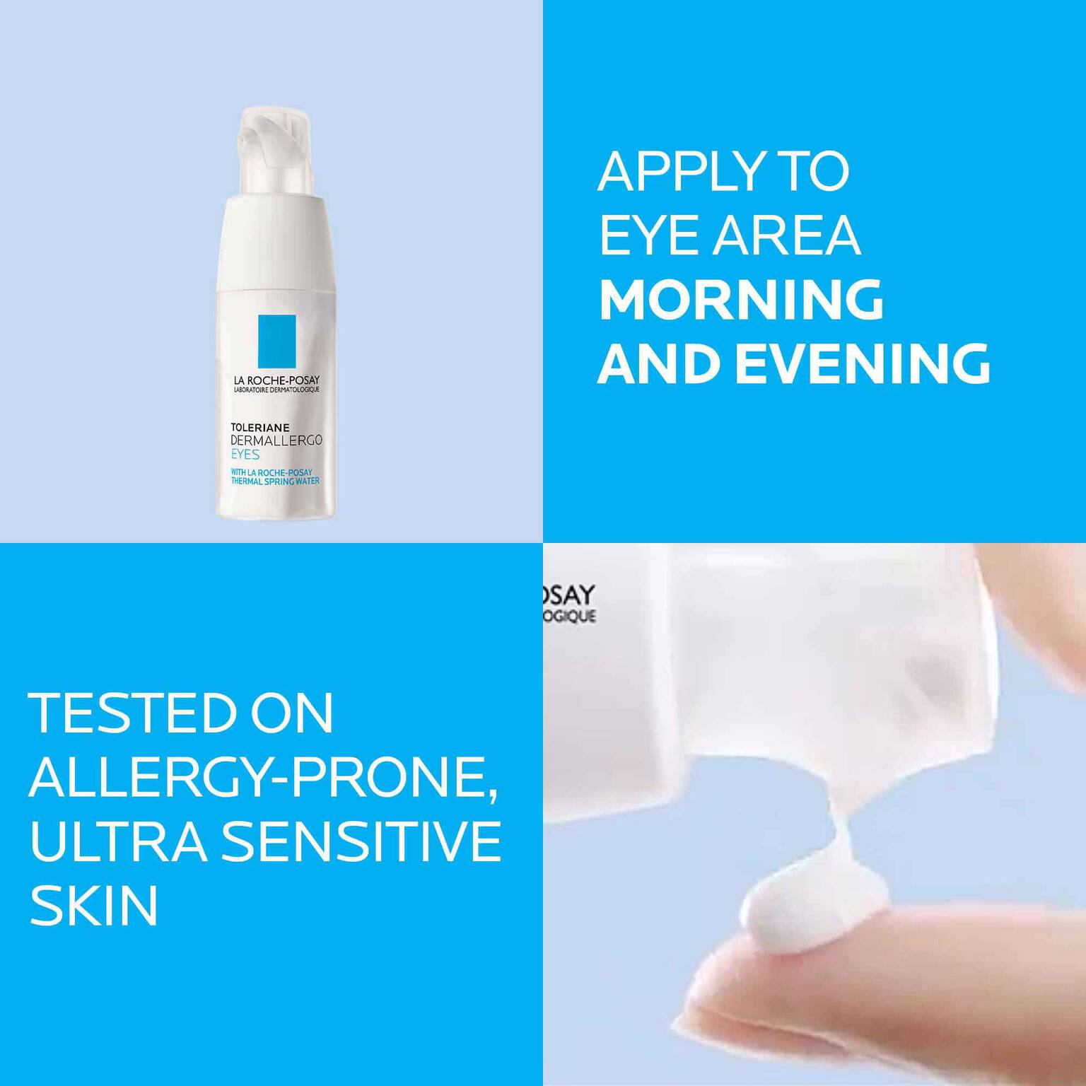 dermallergo-sensitive-skin-moisturizer-set-j3 3_TolerianeDermAllergo-eye_How-to-use.jpg