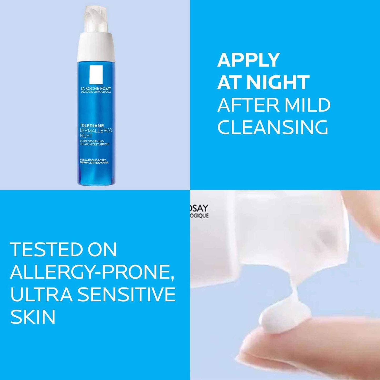 dermallergo-sensitive-skin-moisturizer-set-j3 3_TolerianeDermAllergo-night_How-to-use.jpg