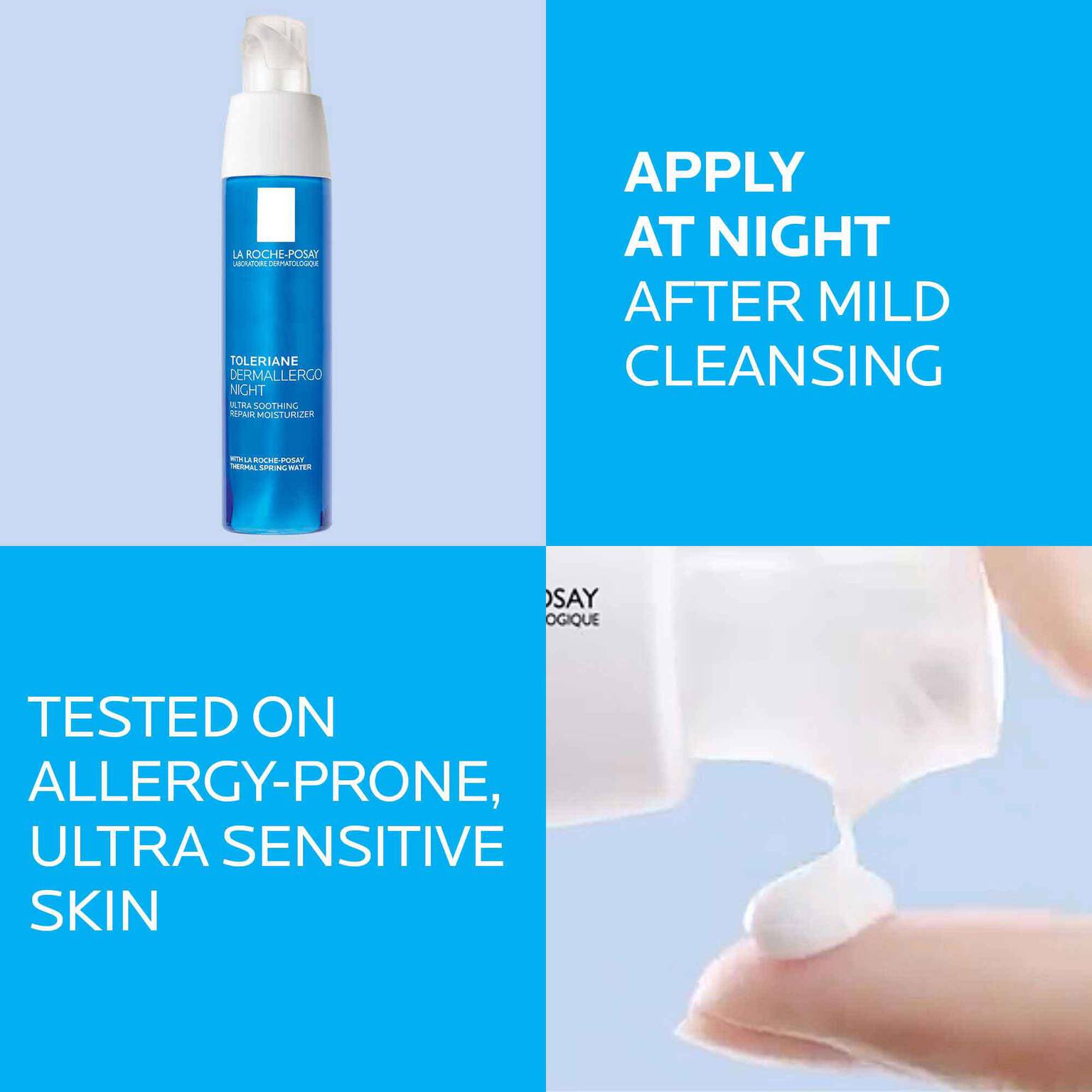 dermallergo-sensitive-skin-moisturizer-set-j3 3_TolerianeDermAllergo-night_How-to-use.jpg