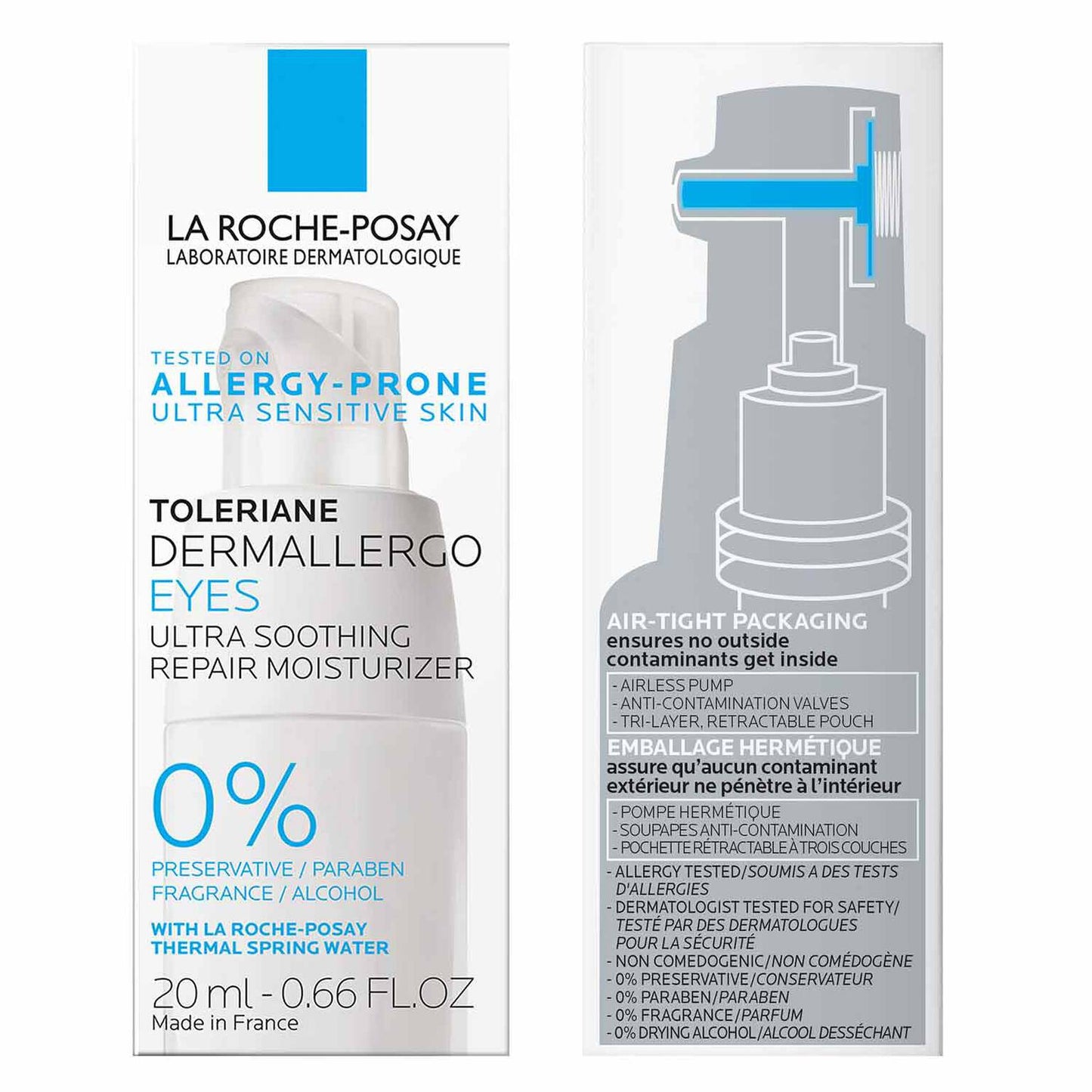 toleriane-dermallergo-eye-cream-y4 3_TolerianeDermAllergoEyes_20ml_SecondaryPackaging_1500x1500.jpg