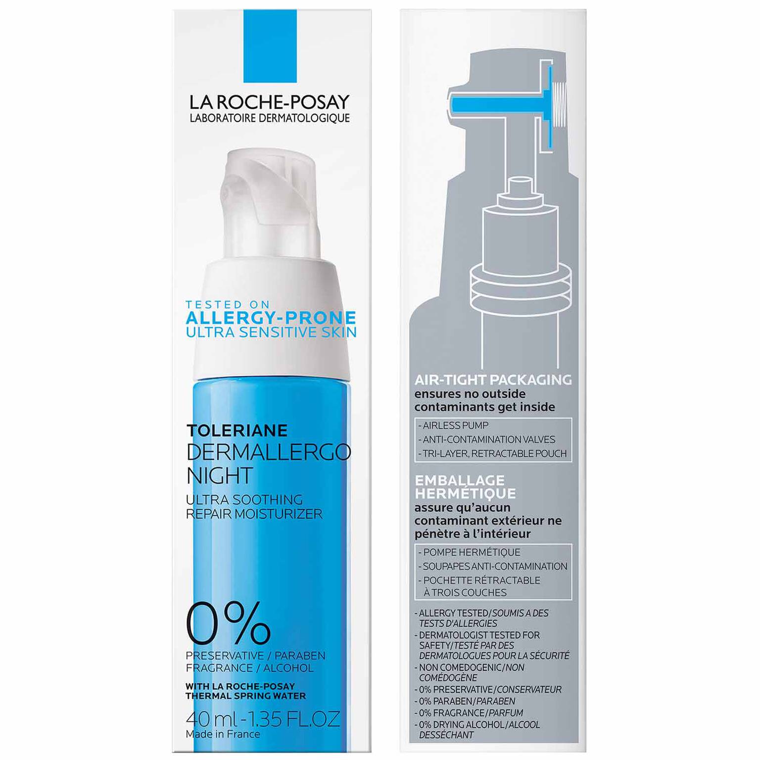 toleriane-dermallergo-night-moisturizer-a2 3_TolerianeDermAllergoNight_40ml_SecondaryPackaging_1500x1500.jpg