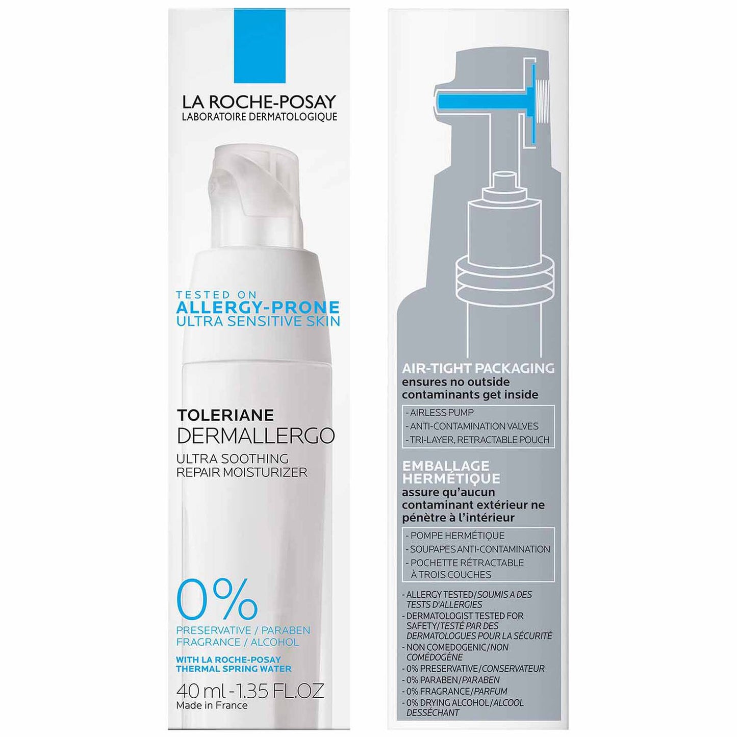 toleriane-dermallergo-moisturizing-cream-m7 3_TolerianeDermAllergo_40ml_SecondaryPackaging_1500x1500.jpg