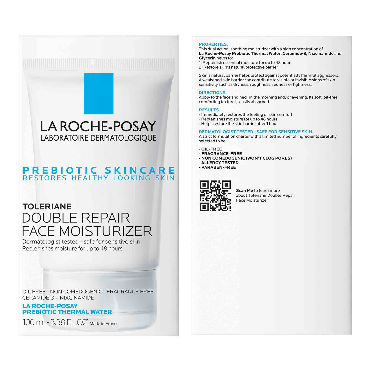 toleriane-double-repair-face-moisturizer-m1 3_Toleriane_DblRepairMoisturizer-100ml_Secondary-Packaging.jpg