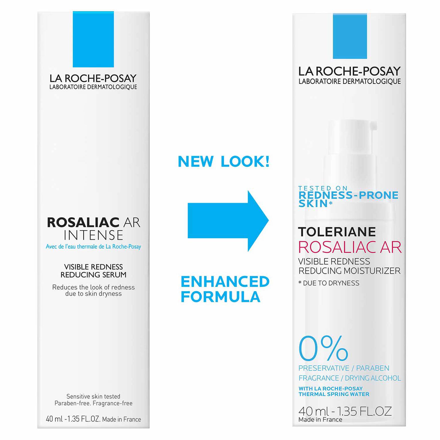 toleriane-rosaliac-ar-face-cream-for-visible-redness-f4 3_Toleriane_Rosaliac-AR_New-look.jpg