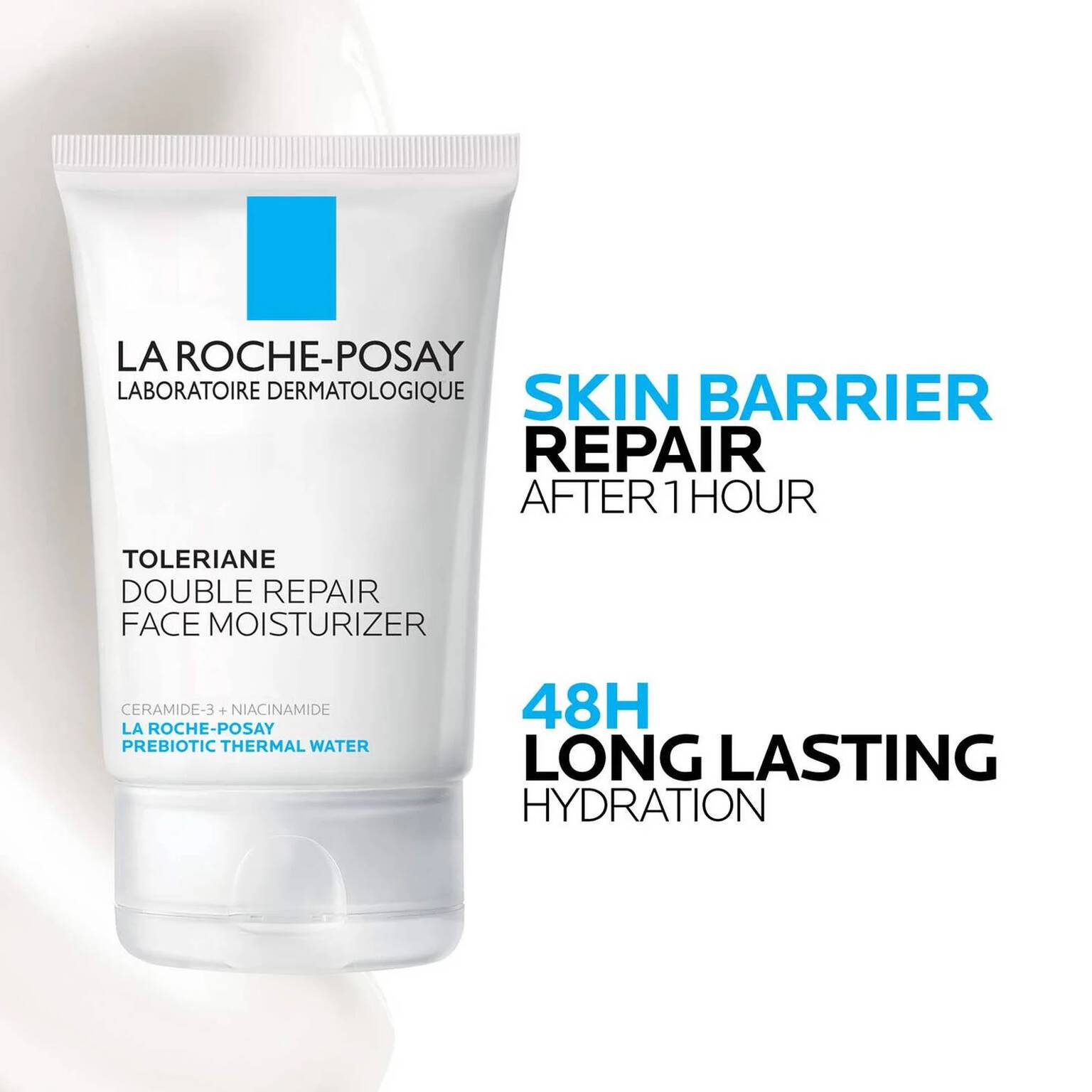 la-roche-posay-essentials-skin-care-routine-a2 4-LaRochePosay-Product-Toleriane-Toleriane-Double-repair-face-moisturizer-75ml-3337875839969-ATFIngredients-REV-1500x1500 (7).jpg