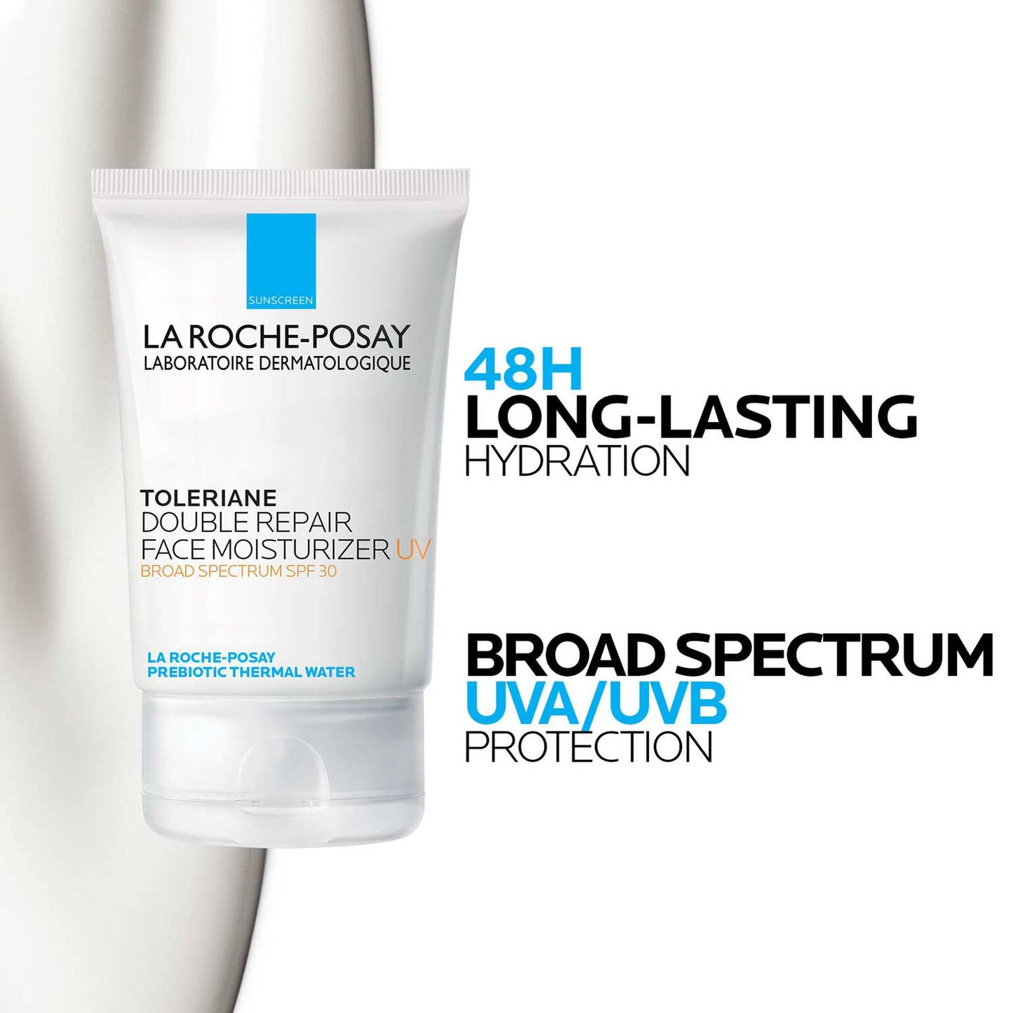 toleriane-double-repair-facial-moisturizer-with-spf-j2 4-LaRochePosay-Product-Toleriane-Toleriane-Double-repair-face-moisturizer-UV-75ml-3337875545846-ATFClinical-REV-1500x1500.jpg