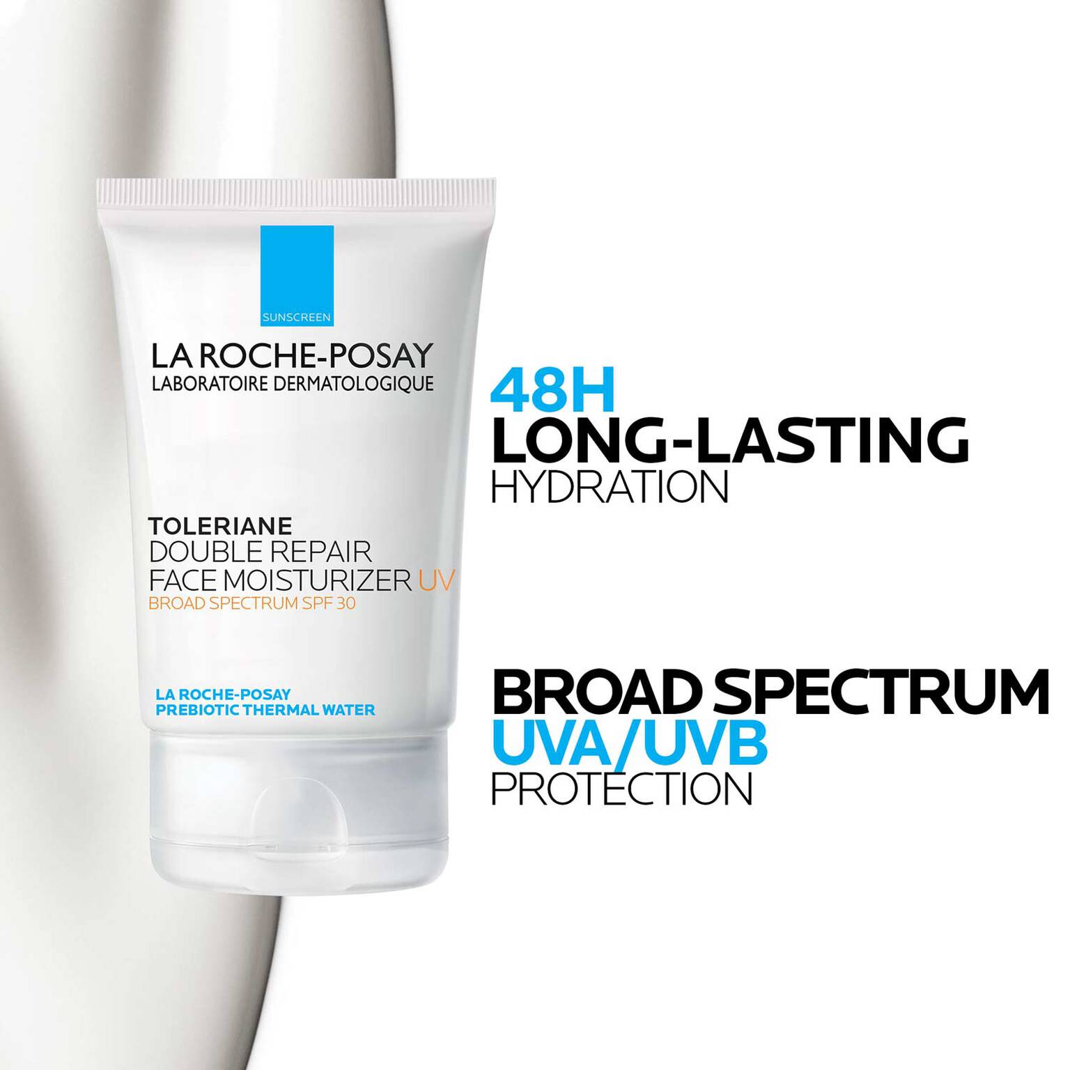 toleriane-double-repair-facial-moisturizer-with-spf-j2 4-LaRochePosay-Product-Toleriane-Toleriane-Double-repair-face-moisturizer-UV-75ml-3337875545846-ATFClinical-REV-1500x1500.jpg