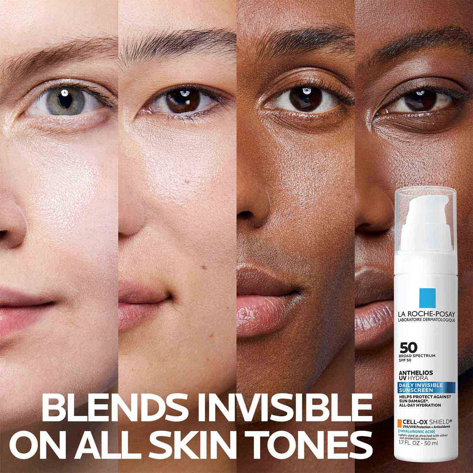 anthelios-uv-hydra-hydrating-face-sunscreen-spf-50-with-hyaluronic-acid-h4 4_Anthelios50-Hydraall-skin-tone.jpg