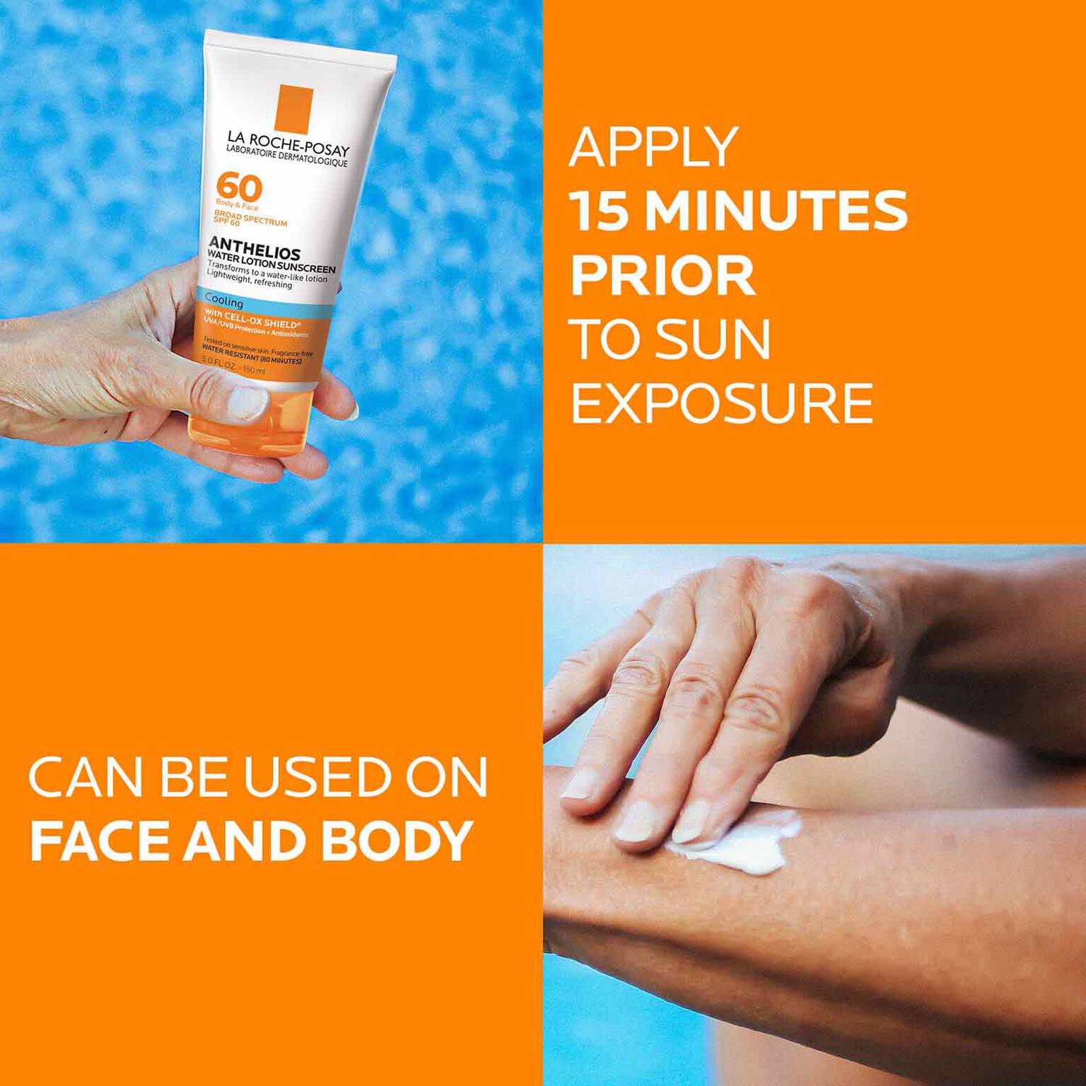anthelios-cooling-water-sunscreen-lotion-spf-60-w0 4_Anthelios60_CoolingWater-Lotion_150ml_How-to-use.jpg