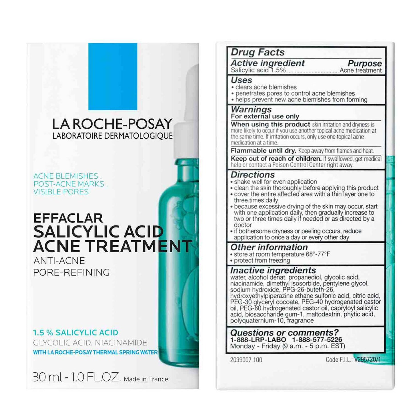 effaclar-salicylic-acid-acne-treatment-serum-q0 4_EffaclarSerum_Secondary-Packaging.jpg