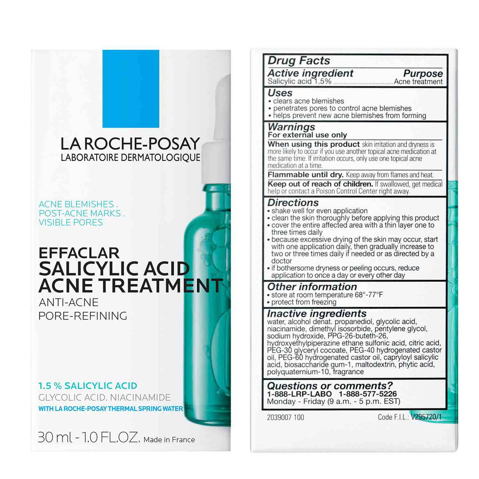 effaclar-salicylic-acid-acne-treatment-serum-q0 4_EffaclarSerum_Secondary-Packaging.jpg