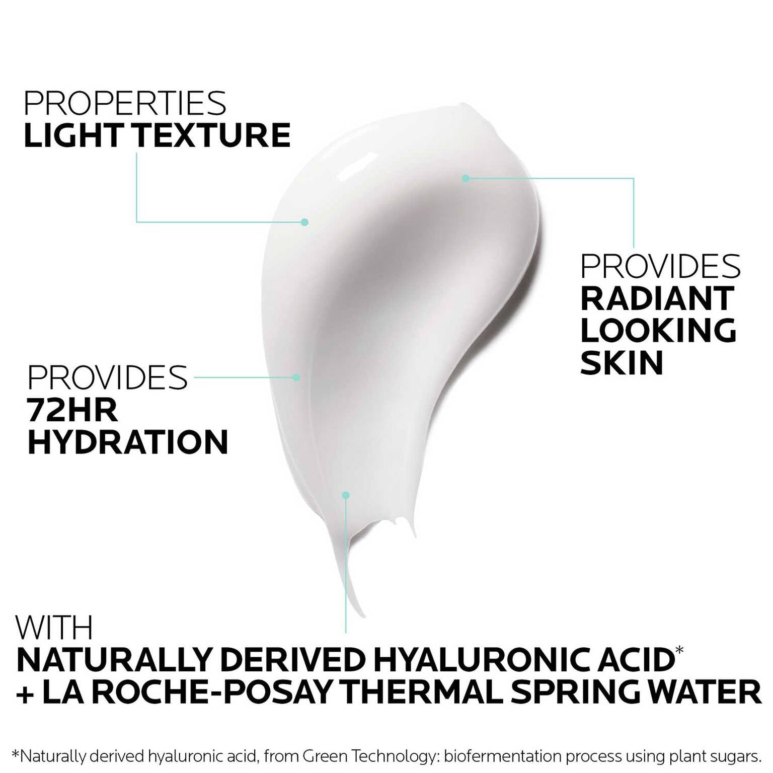 hydraphase-ha-light-hyaluronic-acid-face-moisturizer-m2 4_Hydraphase-HA-Light_Texture.jpg