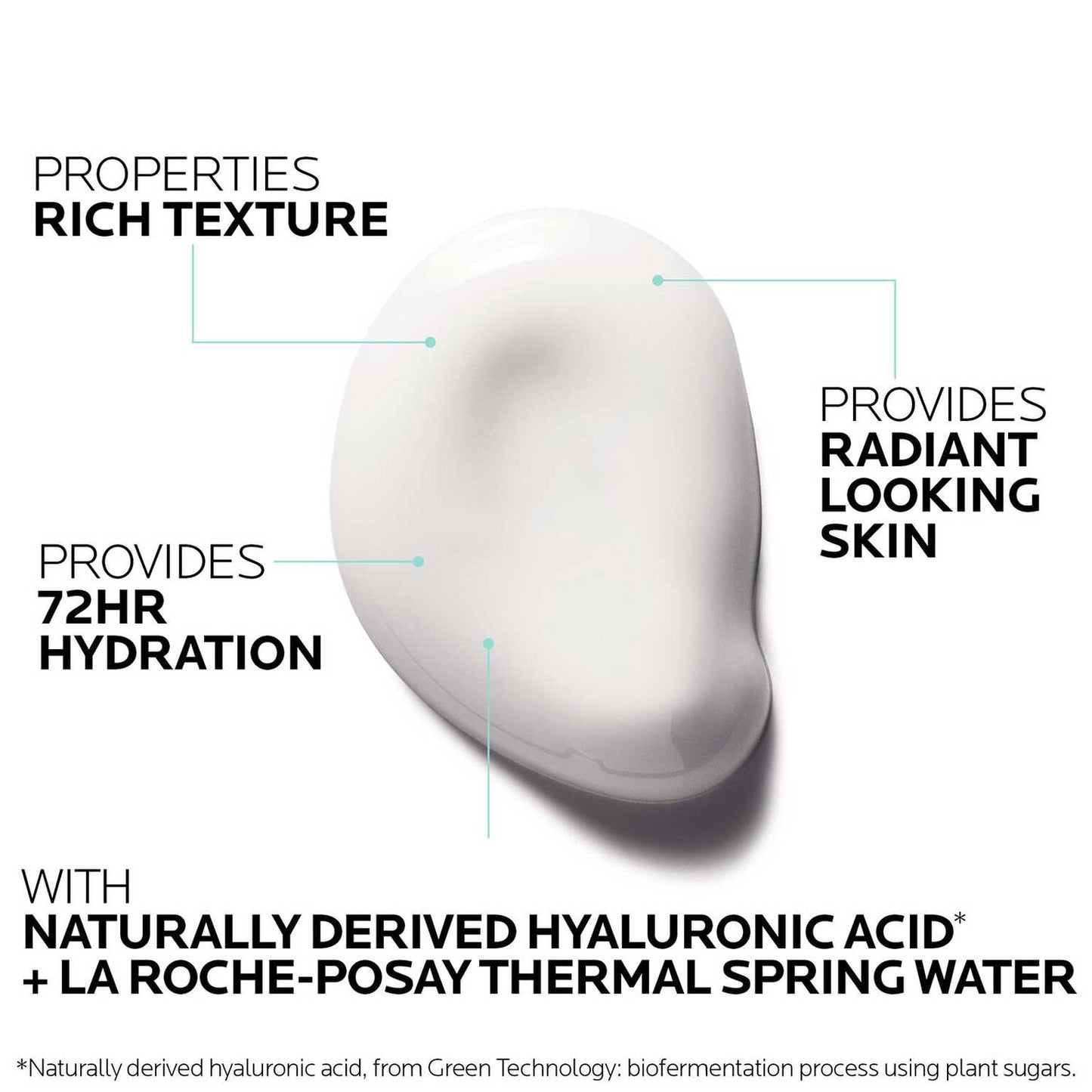 hydraphase-ha-rich-hyaluronic-acid-face-cream-e4 4_Hydraphase-HA-Rich_Texture.jpg