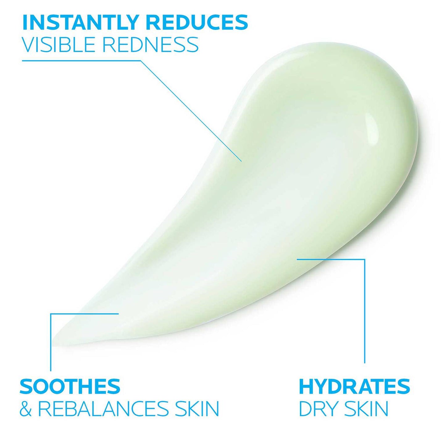 toleriane-rosaliac-ar-face-cream-for-visible-redness-f4 4_Toleriane_Rosaliac-AR_testure.jpg