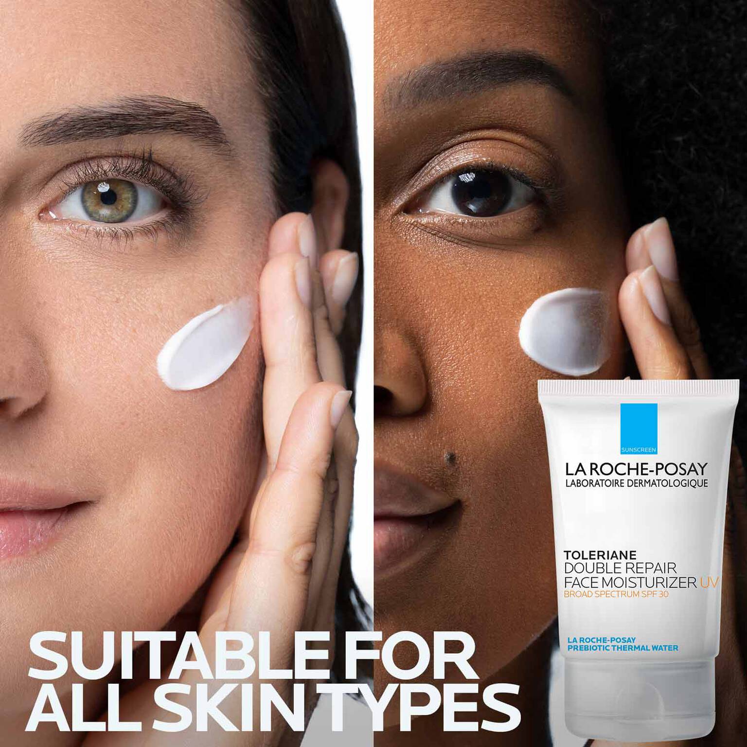 toleriane-double-repair-facial-moisturizer-with-spf-j2 5-LaRochePosay-Product-Toleriane-Toleriane-Double-repair-face-moisturizer-ATFNoTextDiversity-REV-1500x1500.jpg