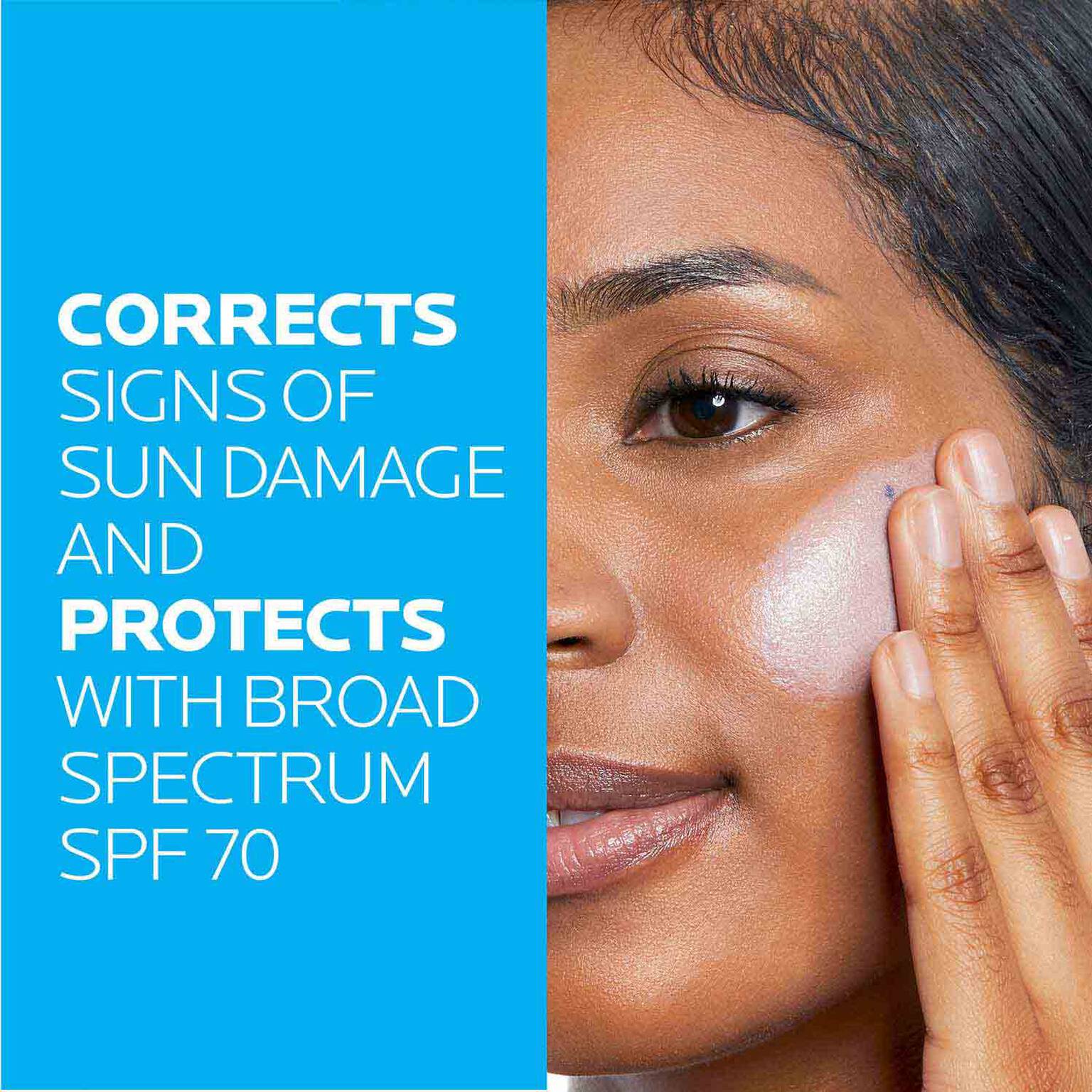 anthelios-uv-correct-face-sunscreen-spf-70-with-niacinamide-q8 5-la-roche-posay-_Anthelios-70-UV-Correct_How-to-use.jpg