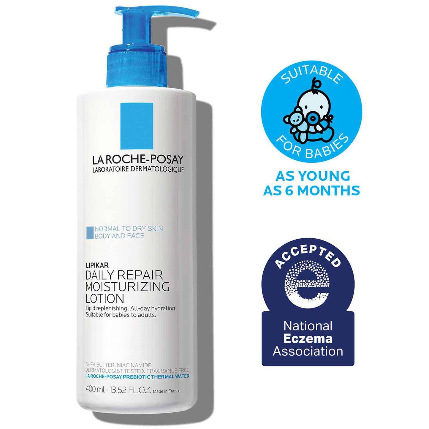 lipikar-body-lotion-for-normal-to-dry-skin-o1 5_-LipikarLotion_NEASeal.jpg