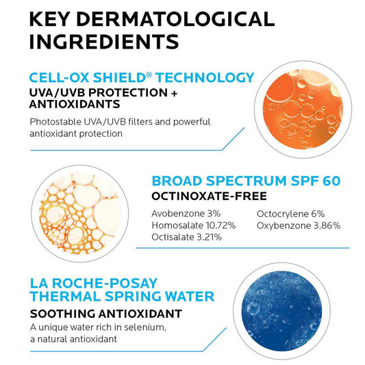 anthelios-cooling-water-sunscreen-lotion-spf-60-w0 5_Anthelios-_CWL60_Ingredients.jpg