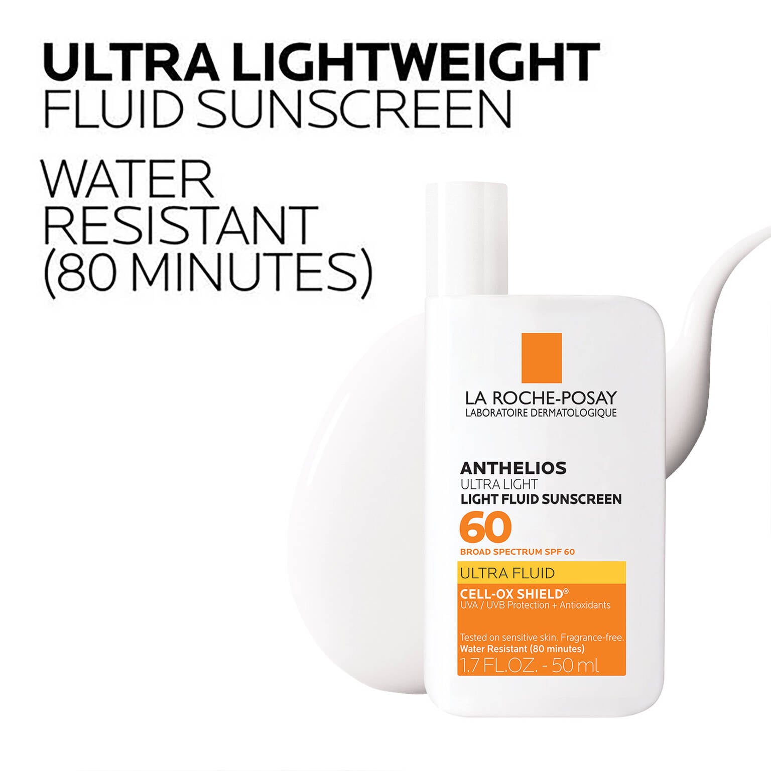 anthelios-ultra-light-fluid-facial-sunscreen-spf-60-e8 5_Anthelios_Shaka_How-to-use-1500x1500-R.jpg