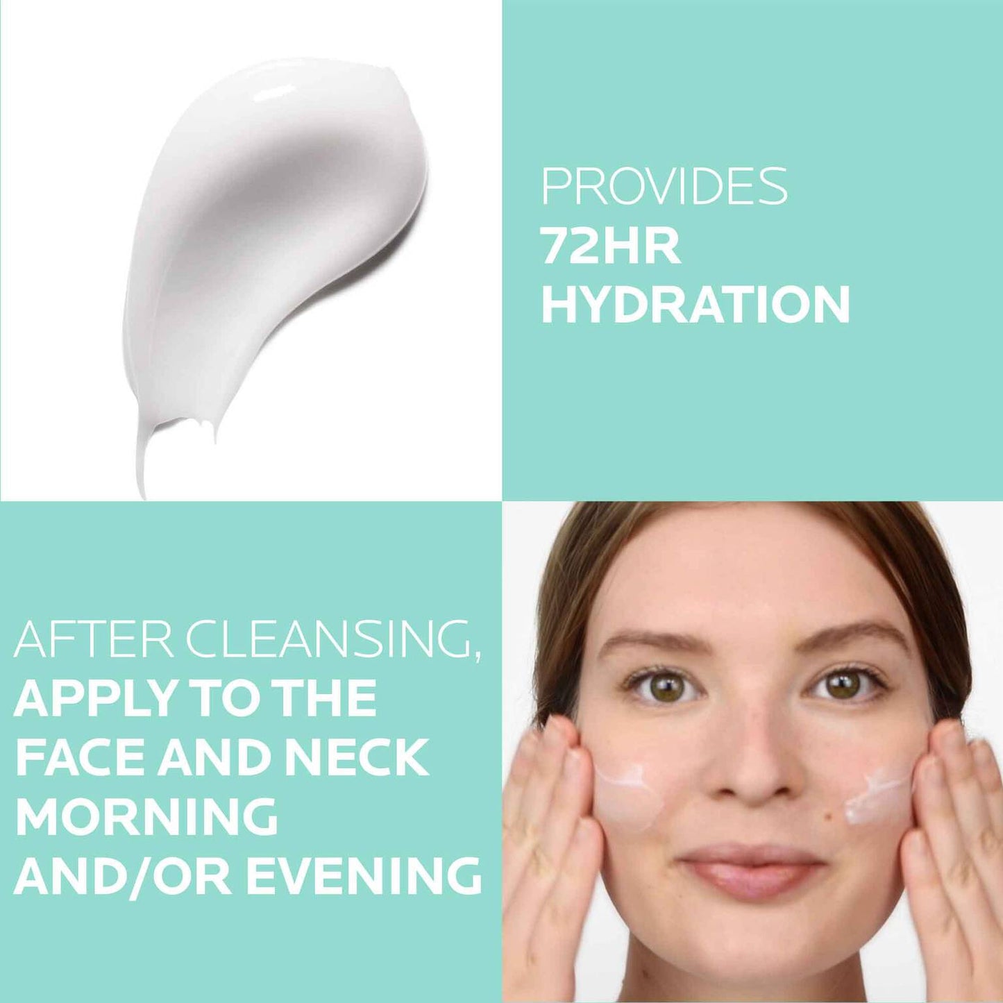 hydraphase-ha-light-hyaluronic-acid-face-moisturizer-m2 5_Hydraphase-HA-Light_How-to-Use.jpg