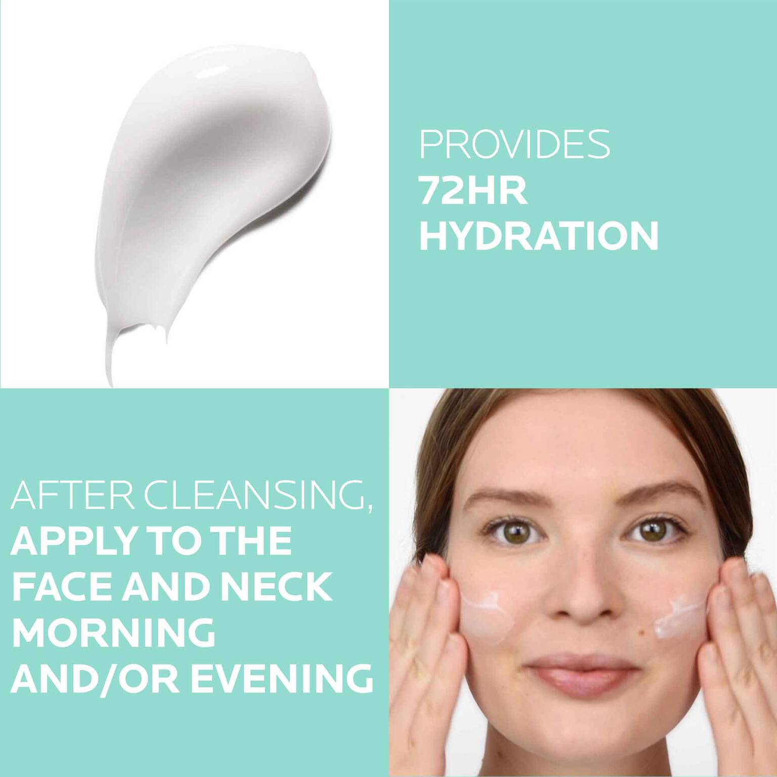 hydraphase-ha-light-hyaluronic-acid-face-moisturizer-m2 5_Hydraphase-HA-Light_How-to-Use.jpg