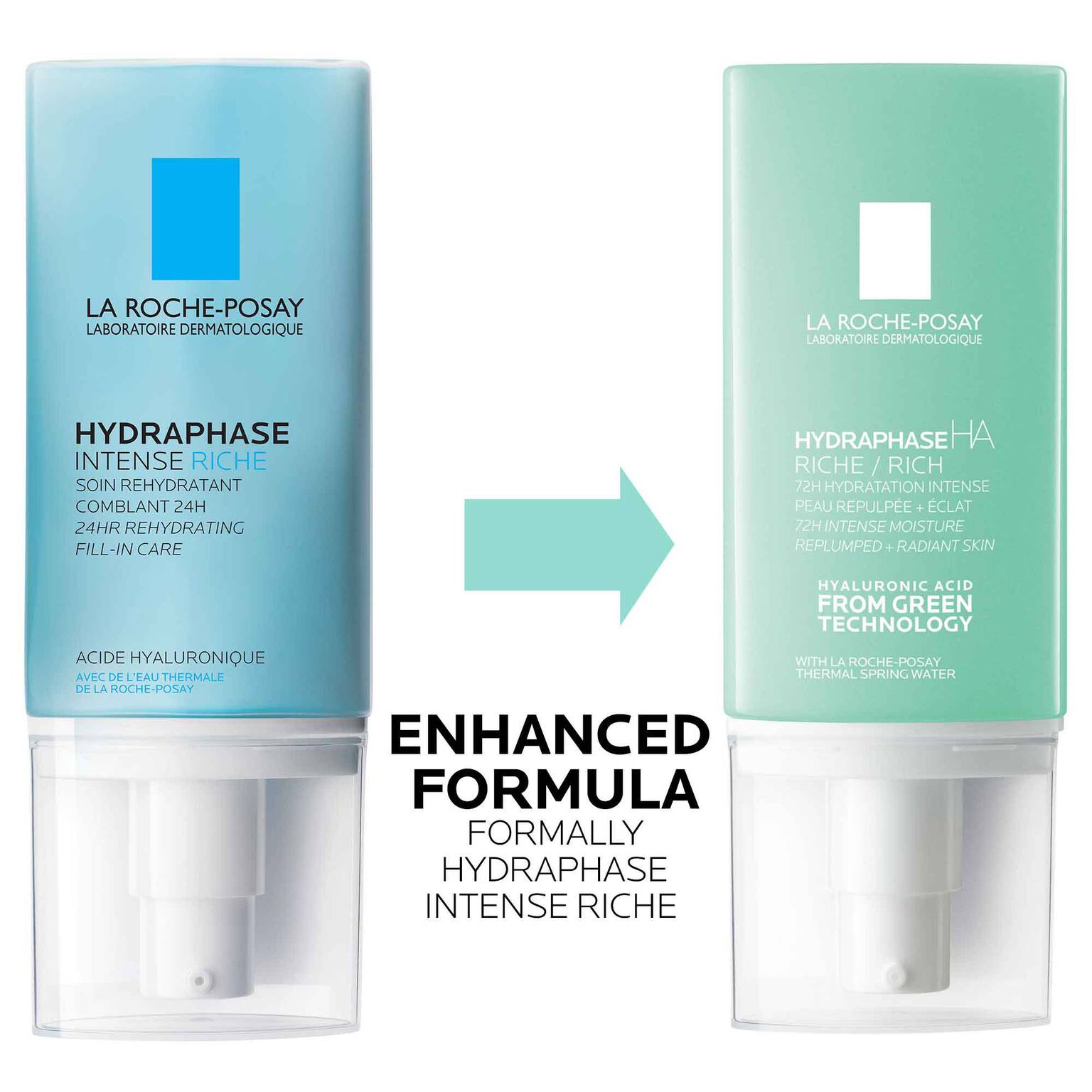hydraphase-ha-rich-hyaluronic-acid-face-cream-e4 5_Hydraphase-HA-Rich_hydration.jpg