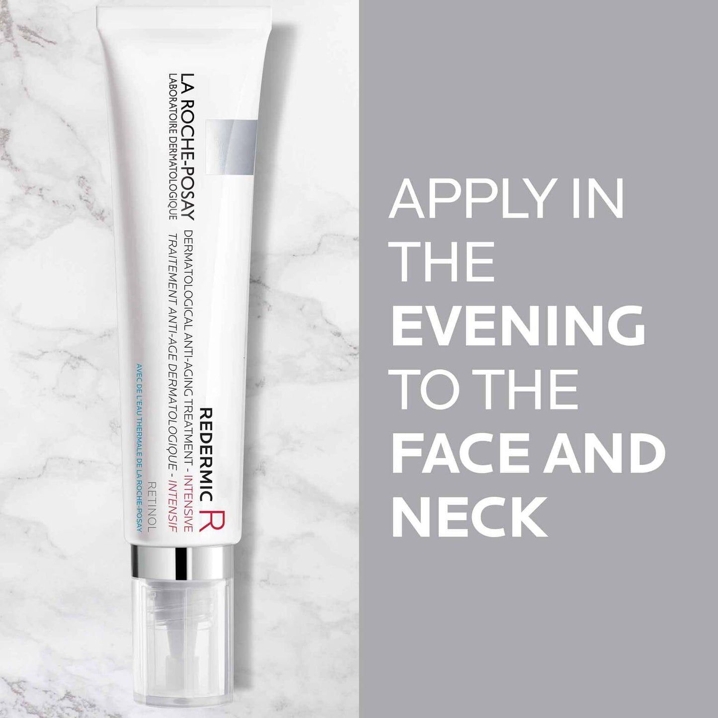 redermic-r-retinol-cream-y1 5_Redermic-Retinol_30ml_How-to-use.jpg
