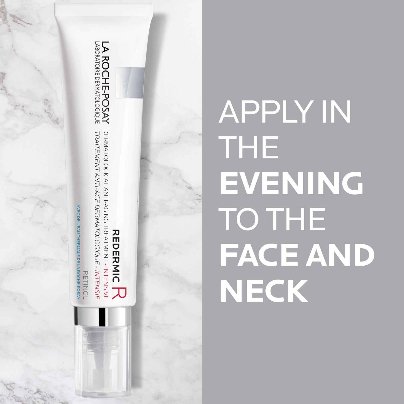 redermic-r-retinol-cream-y1 5_Redermic-Retinol_30ml_How-to-use.jpg