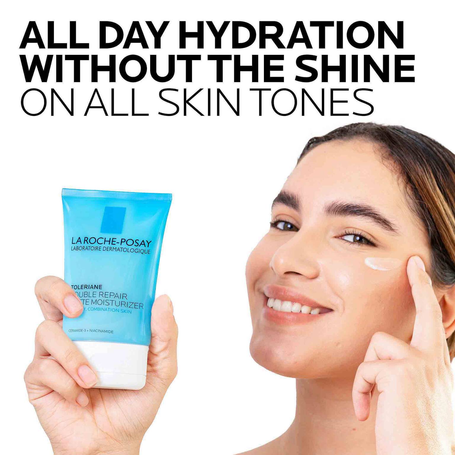 toleriane-double-repair-matte-face-moisturizer-for-oily-skin-g1 5_Toleriane_DblRepairMoisturizer_How-to-use-2.jpg