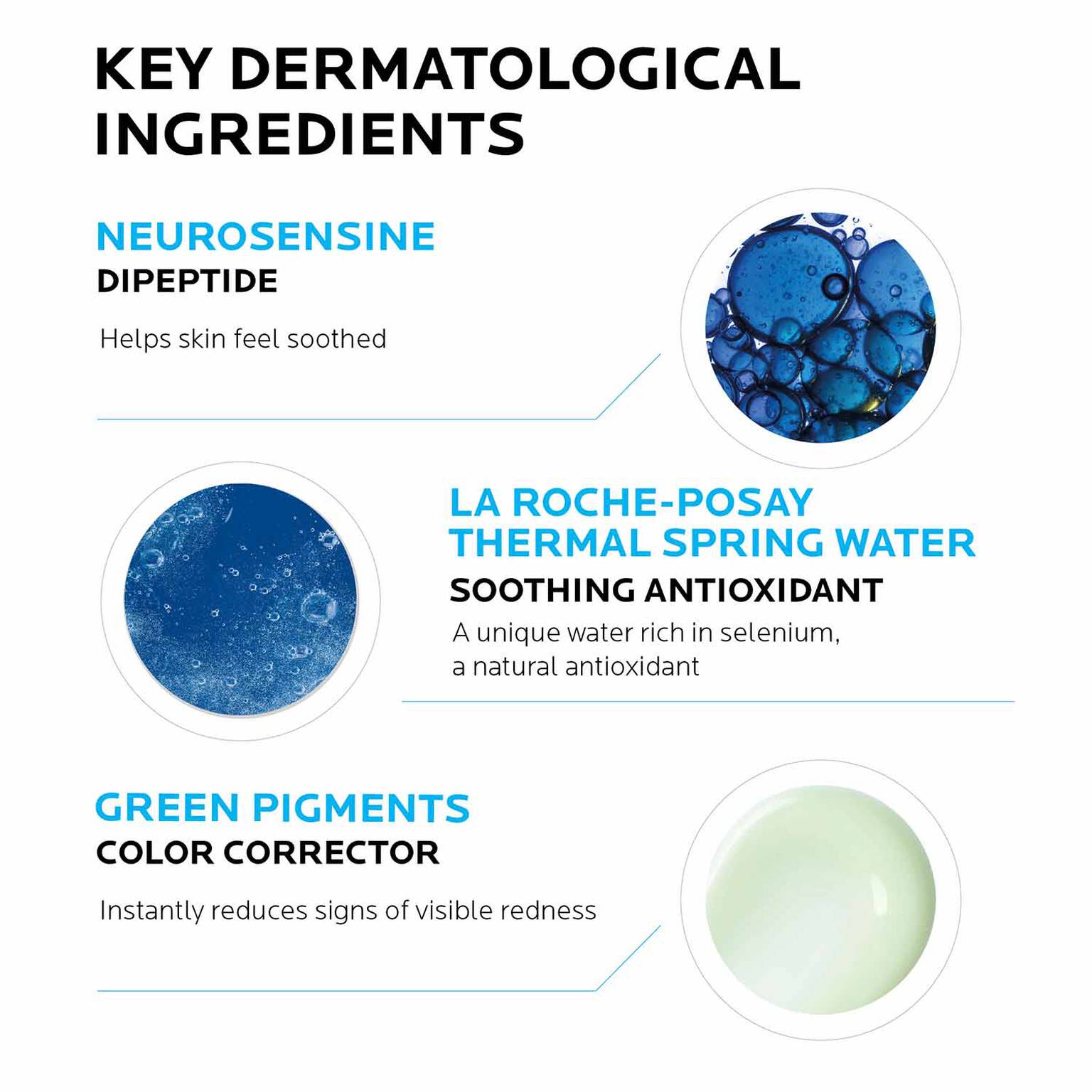 toleriane-rosaliac-ar-face-cream-for-visible-redness-f4 5_Toleriane_Rosaliac-AR_ingredients.jpg