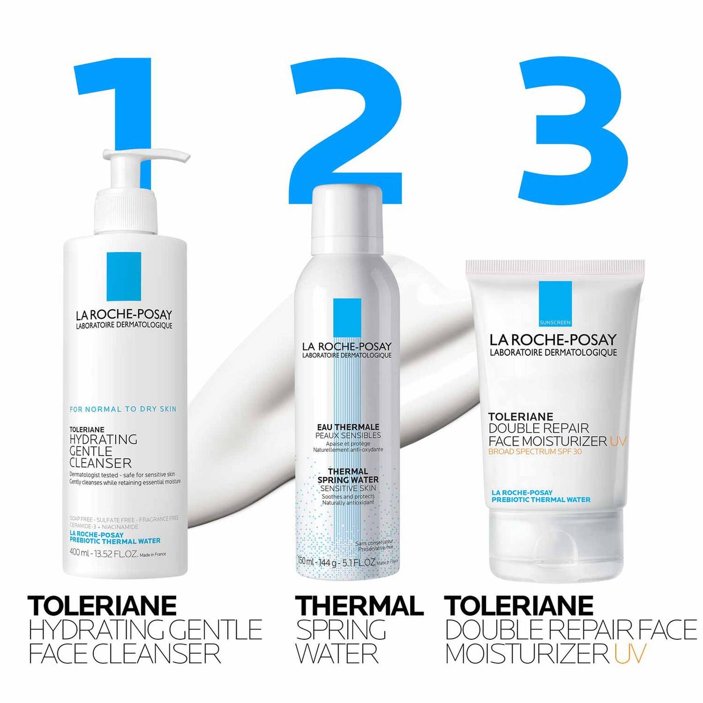 toleriane-double-repair-facial-moisturizer-with-spf-j2 6-LaRochePosay-Product-TolerianeDRMUVroutine_1500x1500.jpg