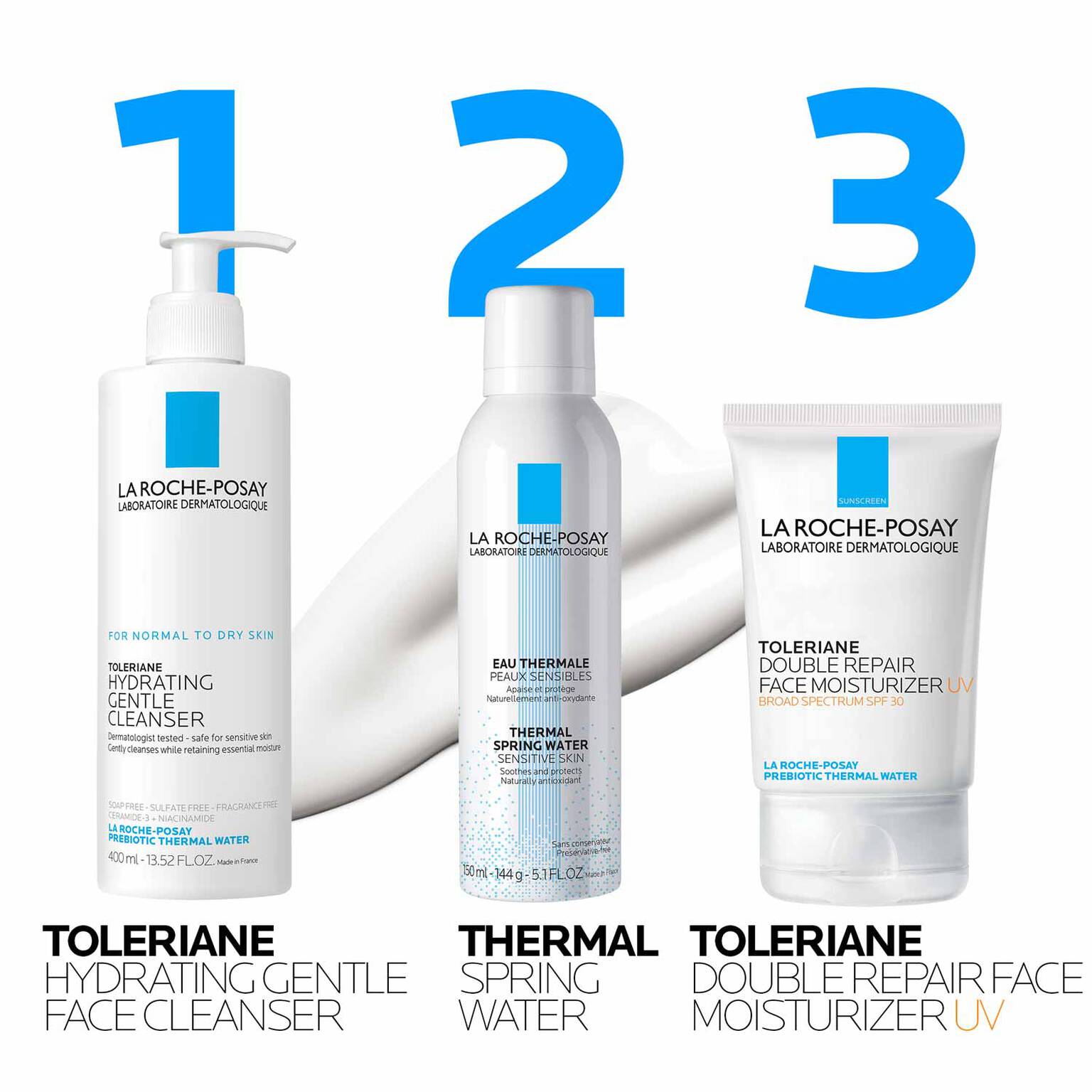 toleriane-double-repair-facial-moisturizer-with-spf-j2 6-LaRochePosay-Product-TolerianeDRMUVroutine_1500x1500.jpg
