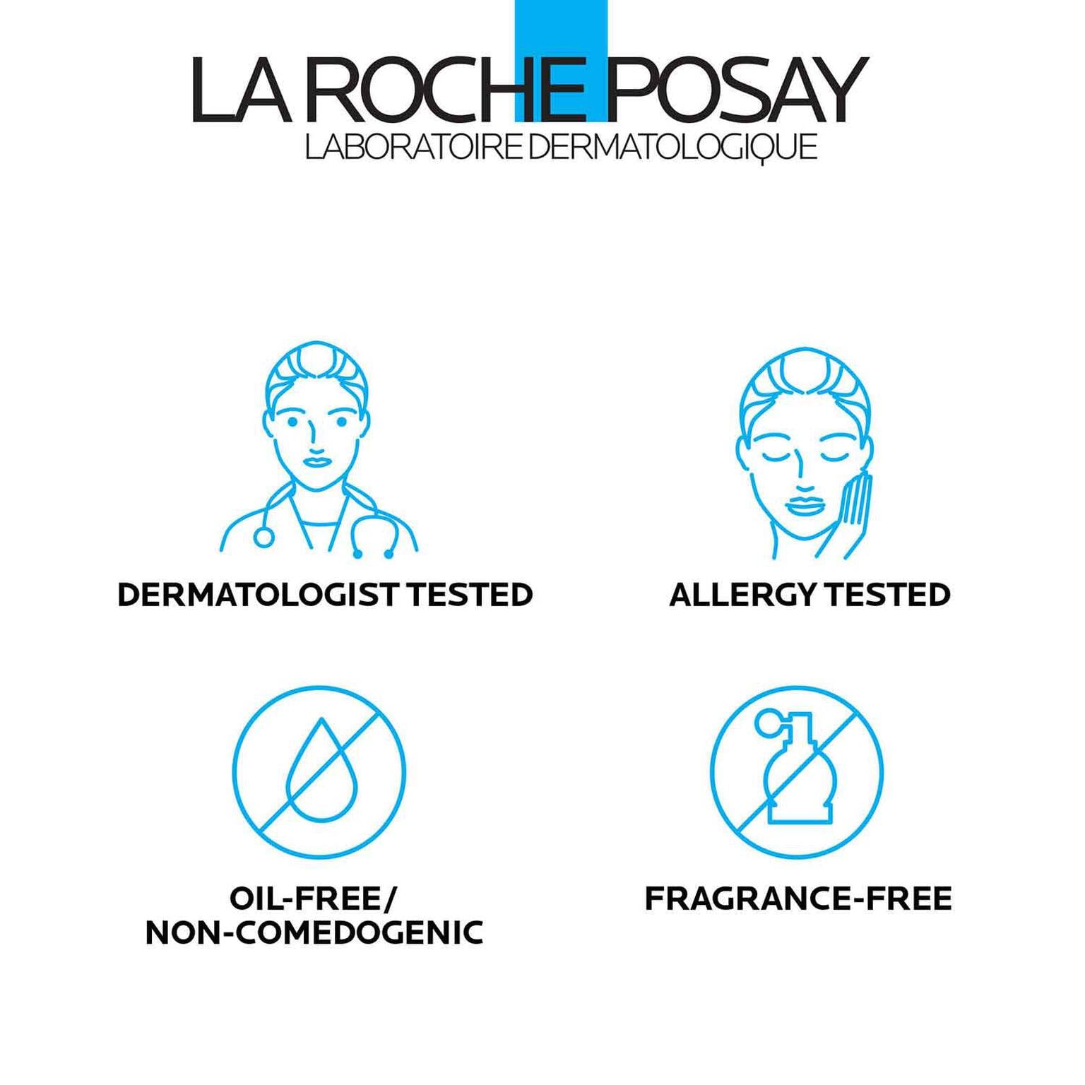 anthelios-uv-correct-face-sunscreen-spf-70-with-niacinamide-q8 6-la-roche-posay-_Anthelios-70-UV-Correct_safety-icons.jpg