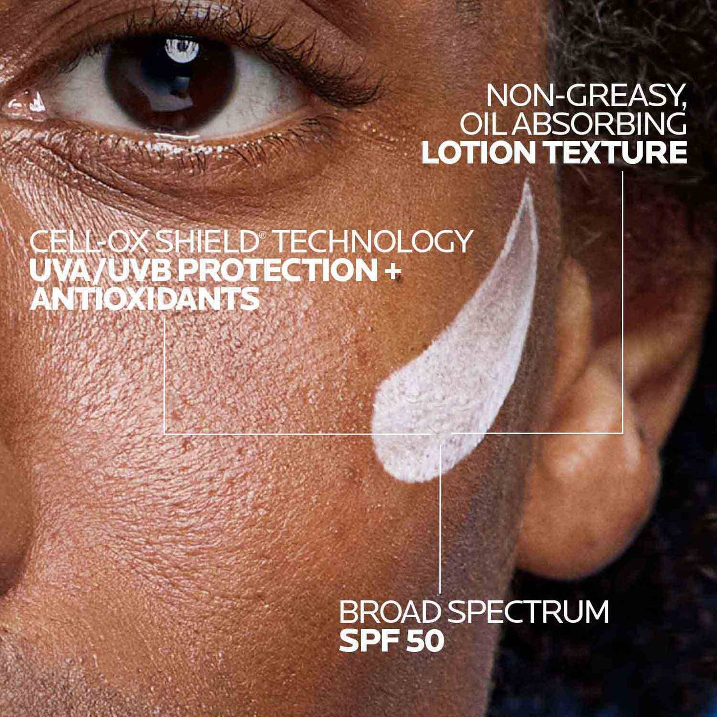 anthelios-uv-hydra-hydrating-face-sunscreen-spf-50-with-hyaluronic-acid-h4 6_Anthelios50-Hydra-reason-to-believe.jpg