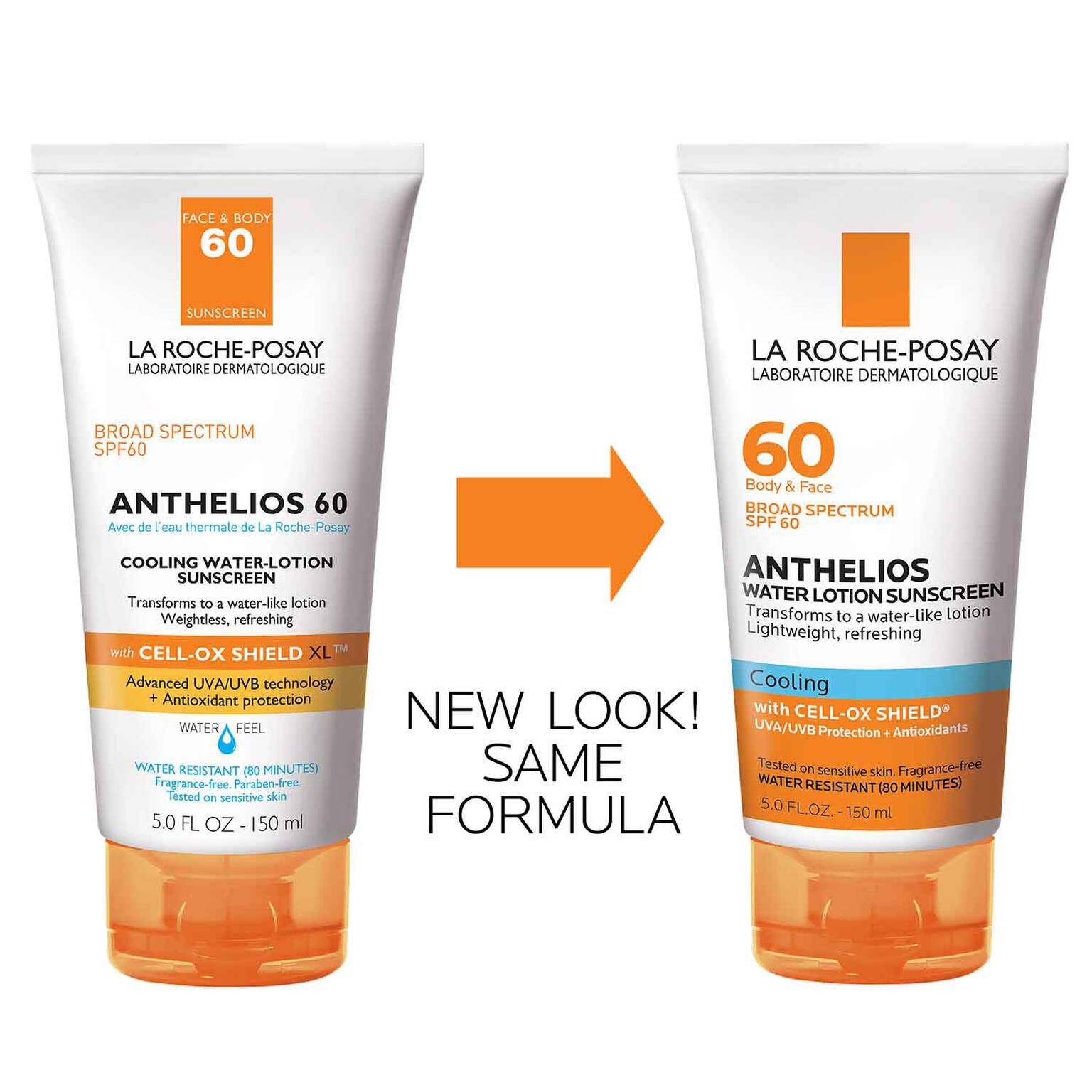 anthelios-cooling-water-sunscreen-lotion-spf-60-w0 6_Anthelios60_CoolingWater-Lotion_reeview.jpg