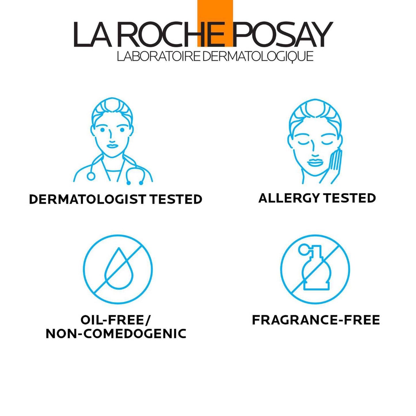 anthelios-aox-antioxidant-serum-with-spf-50-sunscreen-h7 6_Anthelios_AOX_Safety-icons_1500x1500.jpg