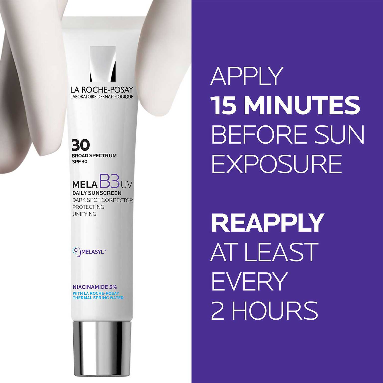 mela-b3-uv-daily-moisturizer-spf-30-with-melasyltm-niacinamide-y5 6_B3-How-to-apply.jpg