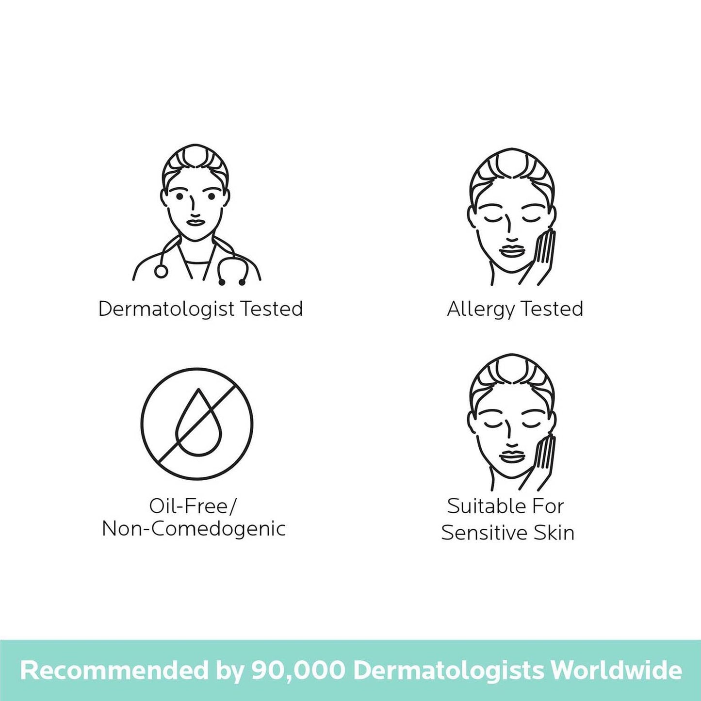 hydraphase-ha-light-hyaluronic-acid-face-moisturizer-m2 6_Hydraphase-HA-Light_SafetyIcons.jpg