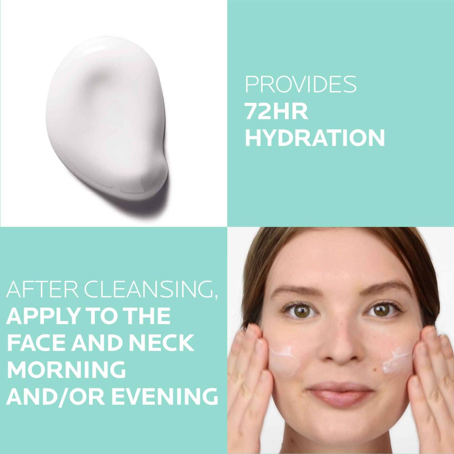 hydraphase-ha-rich-hyaluronic-acid-face-cream-e4 6_Hydraphase-HA-Rich_How-to-Use.jpg