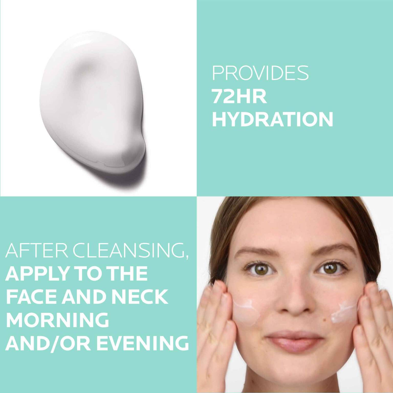hydraphase-ha-rich-hyaluronic-acid-face-cream-e4 6_Hydraphase-HA-Rich_How-to-Use.jpg