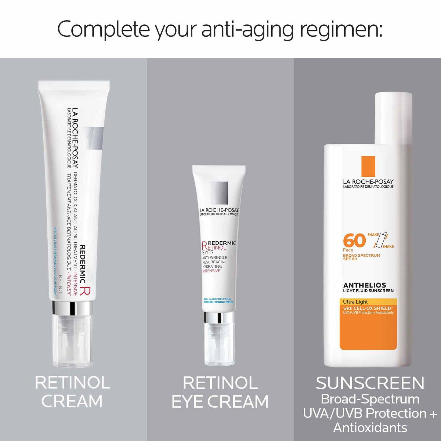 redermic-r-retinol-cream-y1 6_Redermic-Retinol_30ml_Complete-Regimen.jpg