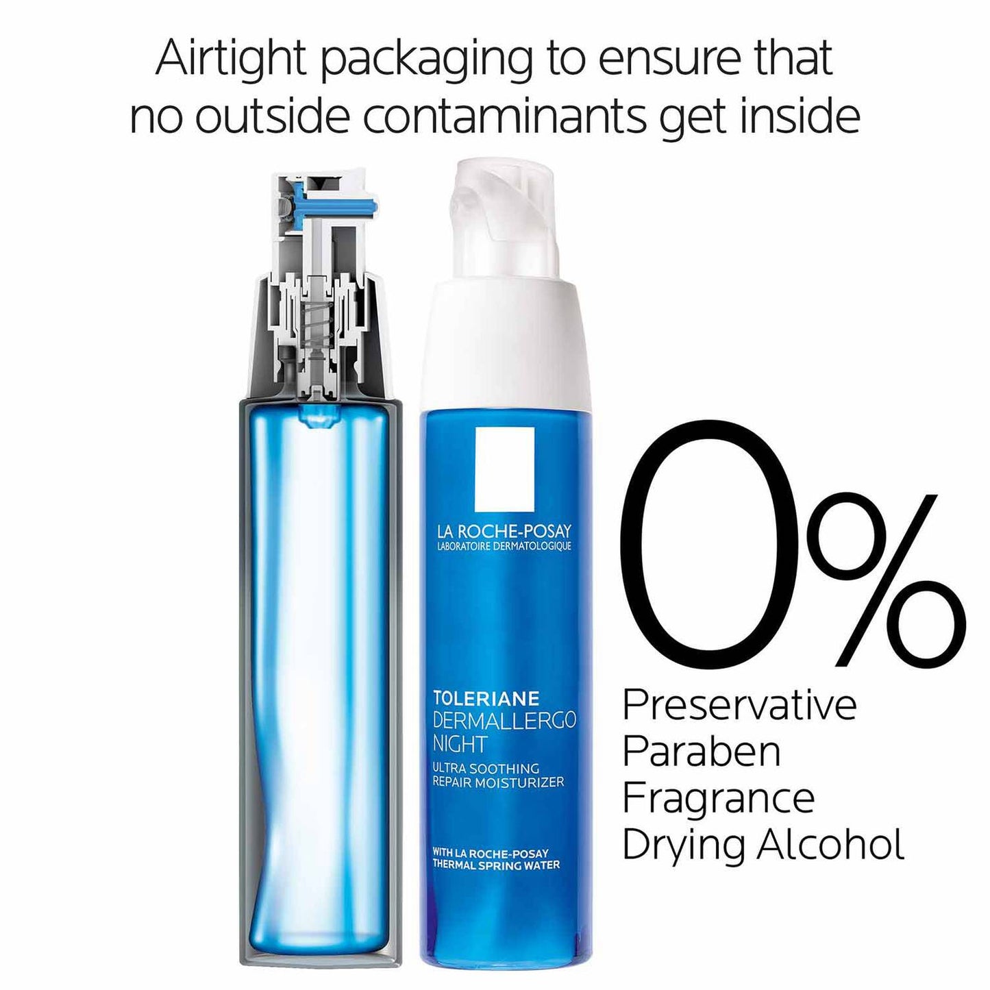 toleriane-dermallergo-night-moisturizer-a2 6_TolerianeDermAllergoNight_40ml_0percent_1500x1500.jpg