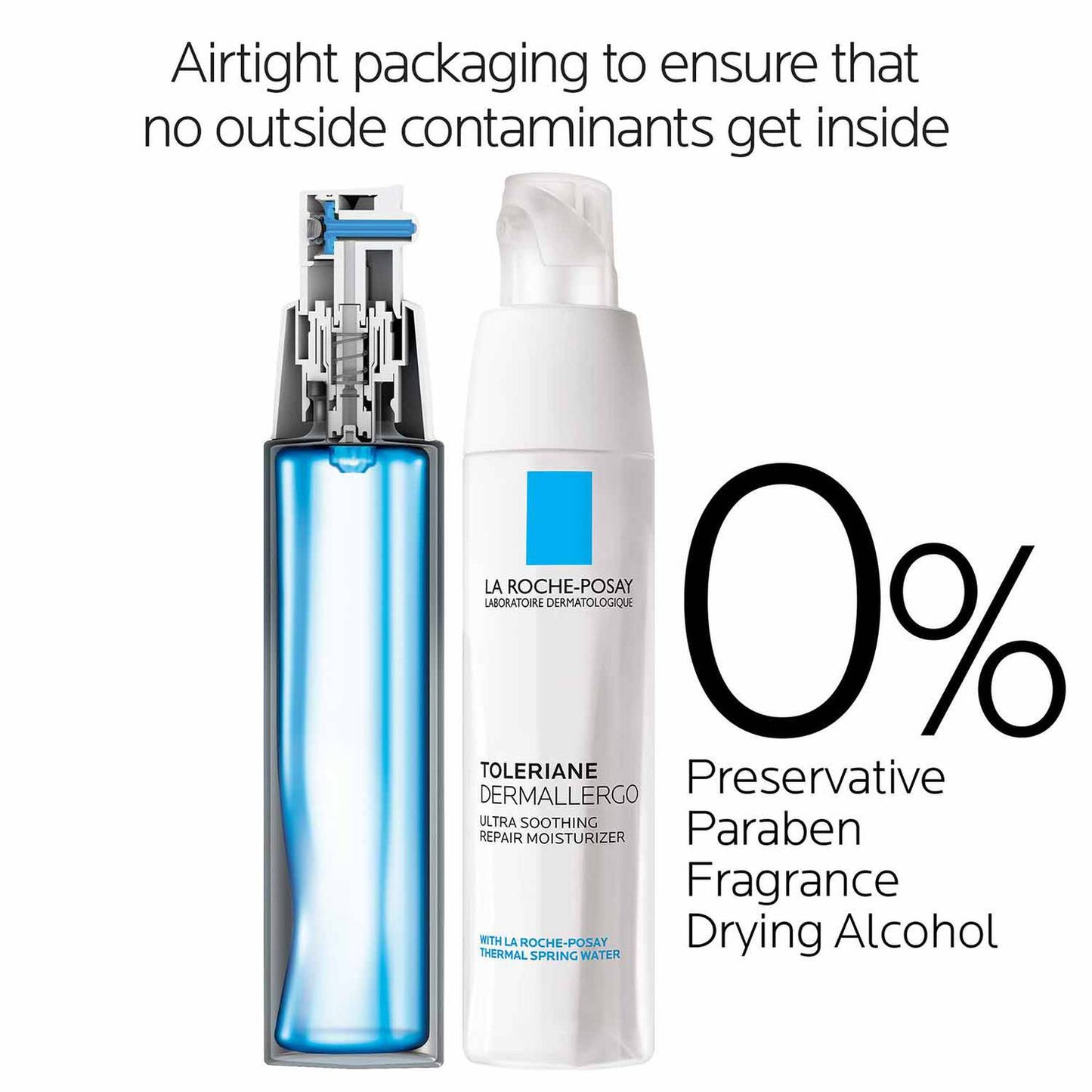 toleriane-dermallergo-moisturizing-cream-m7 6_TolerianeDermAllergo_40ml_0percent_1500x1500.jpg