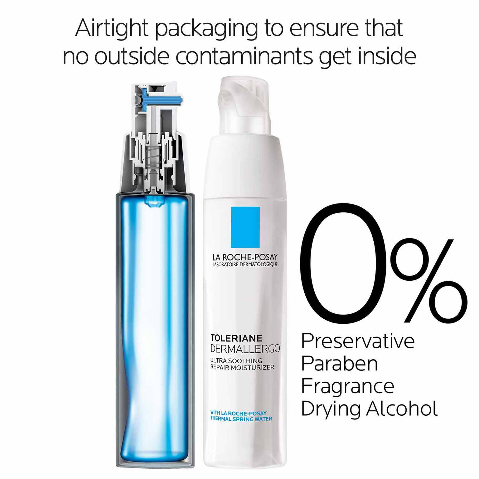 toleriane-dermallergo-moisturizing-cream-m7 6_TolerianeDermAllergo_40ml_0percent_1500x1500.jpg